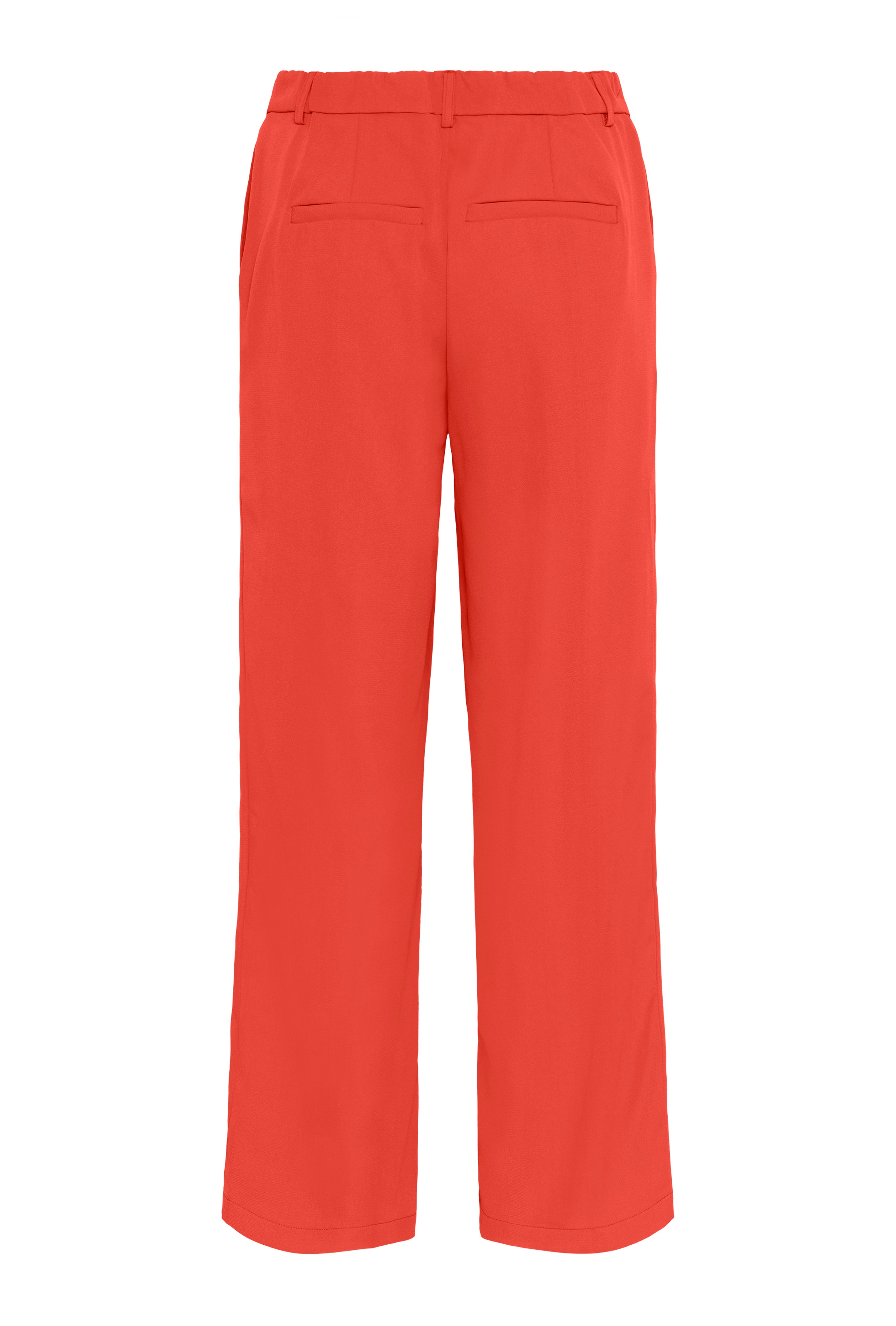 CRCan Bukser PACK BACK 10613977-171553