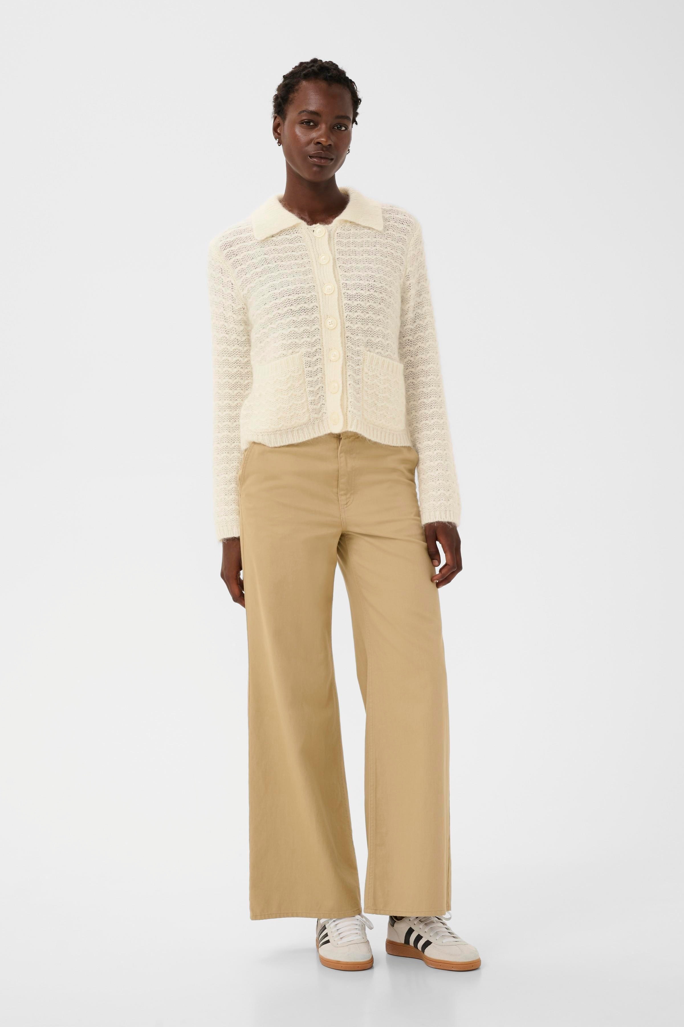 ZoraPW Vest LOOKBOOK FRONT 30310297-110701