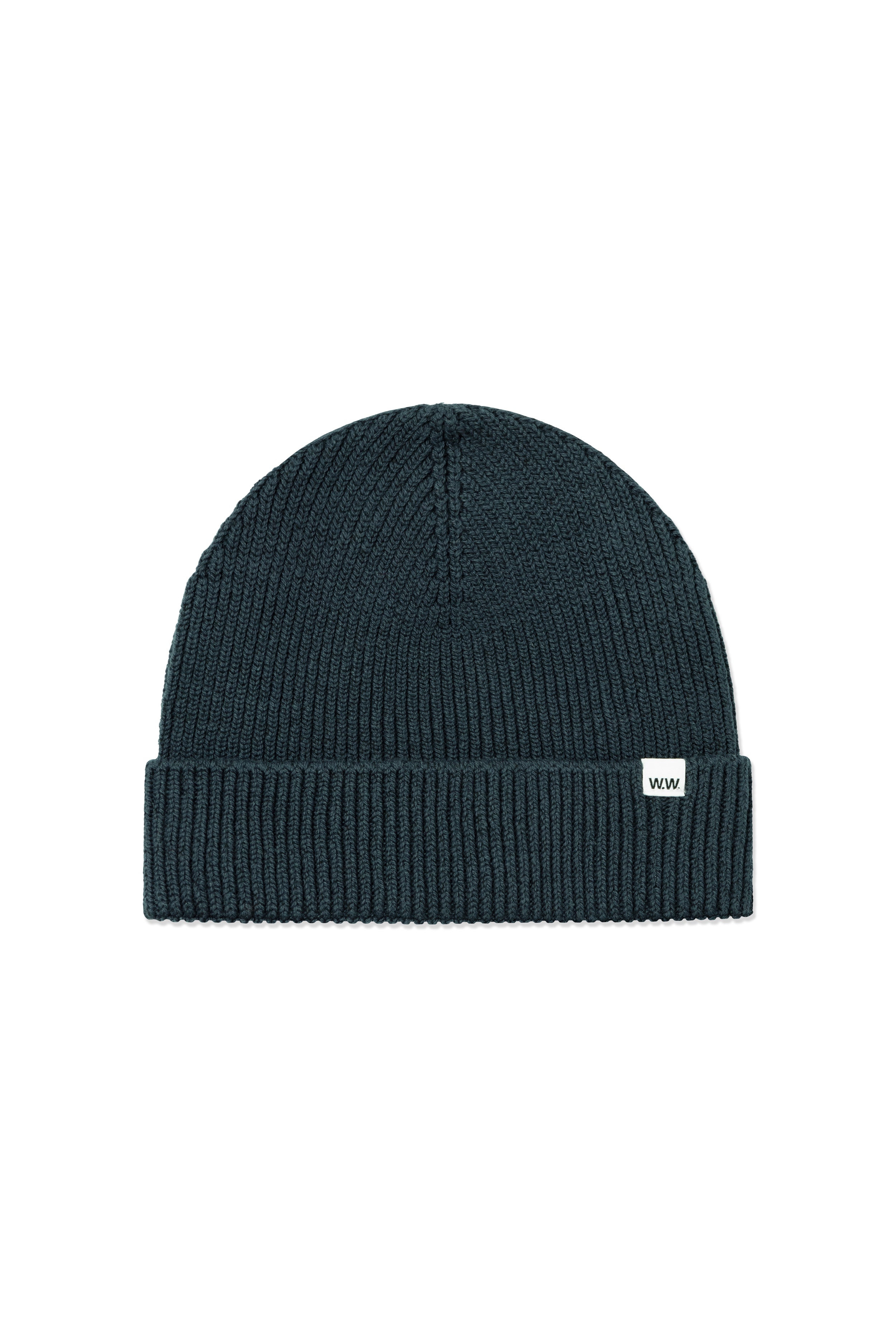 WWEddie Hut PACK FRONT 30251647-190203