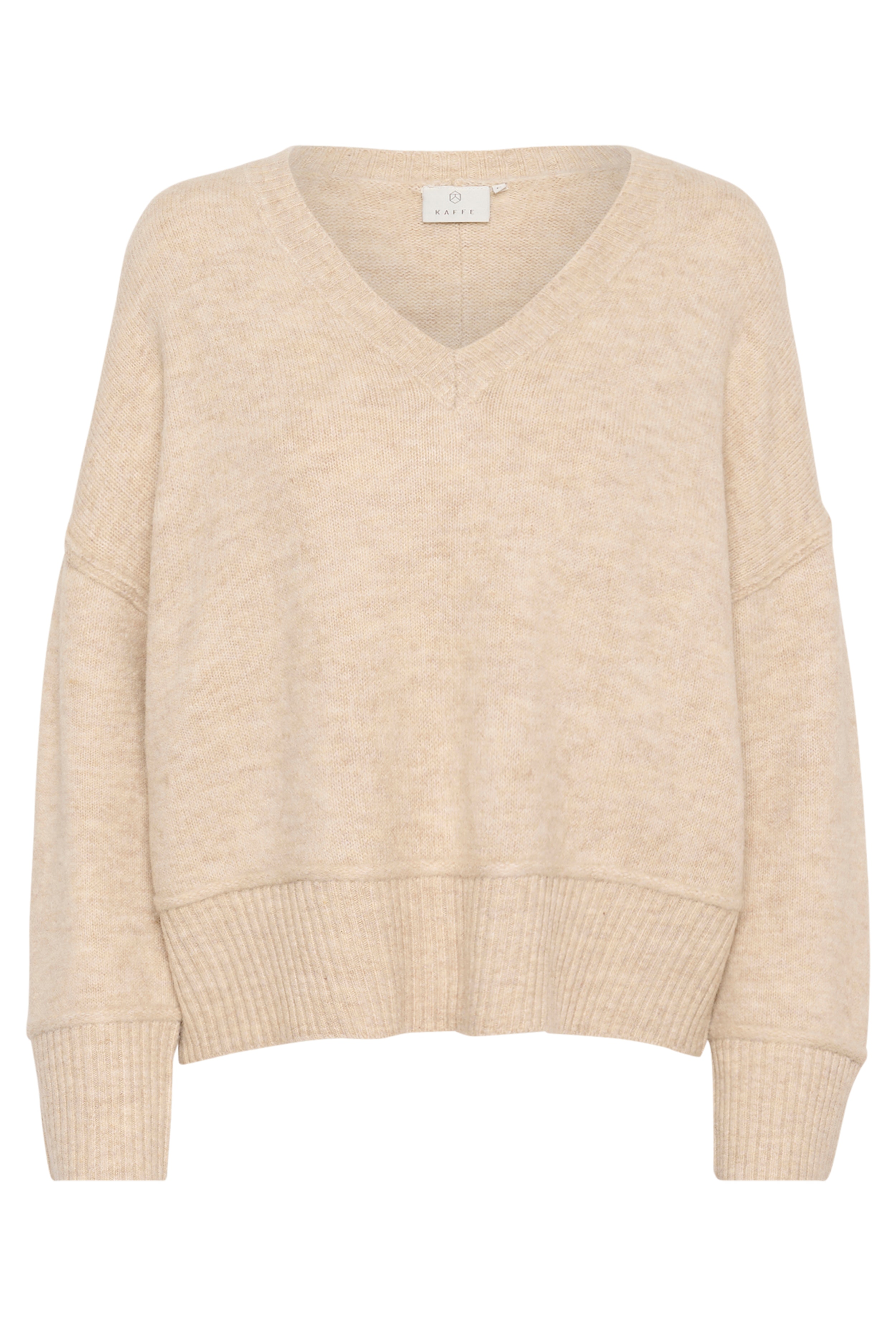 KAfridana Pullover PACK FRONT 10509293-1513051
