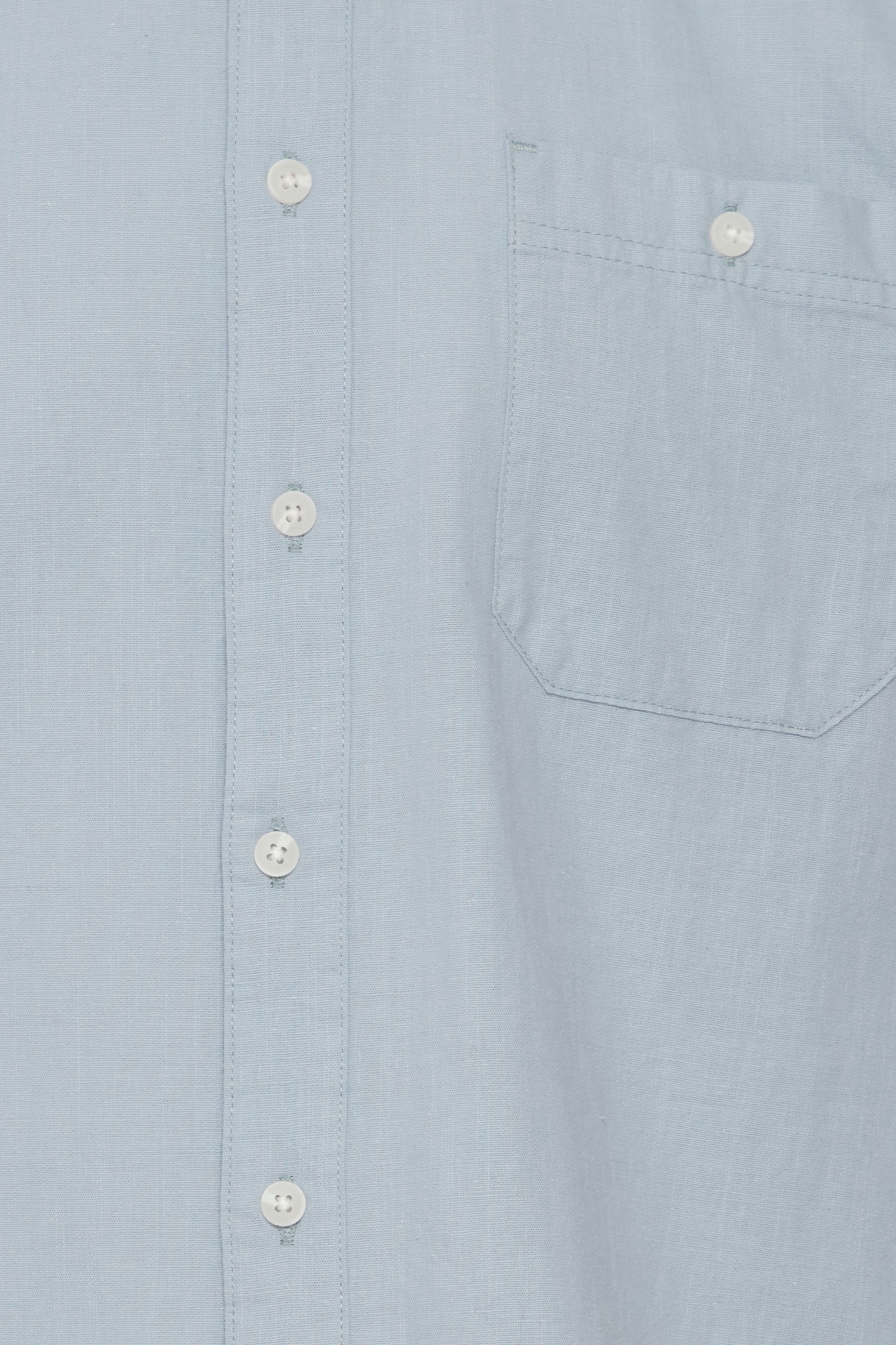 Long sleeved shirt PACK DETAIL 20715153-164010