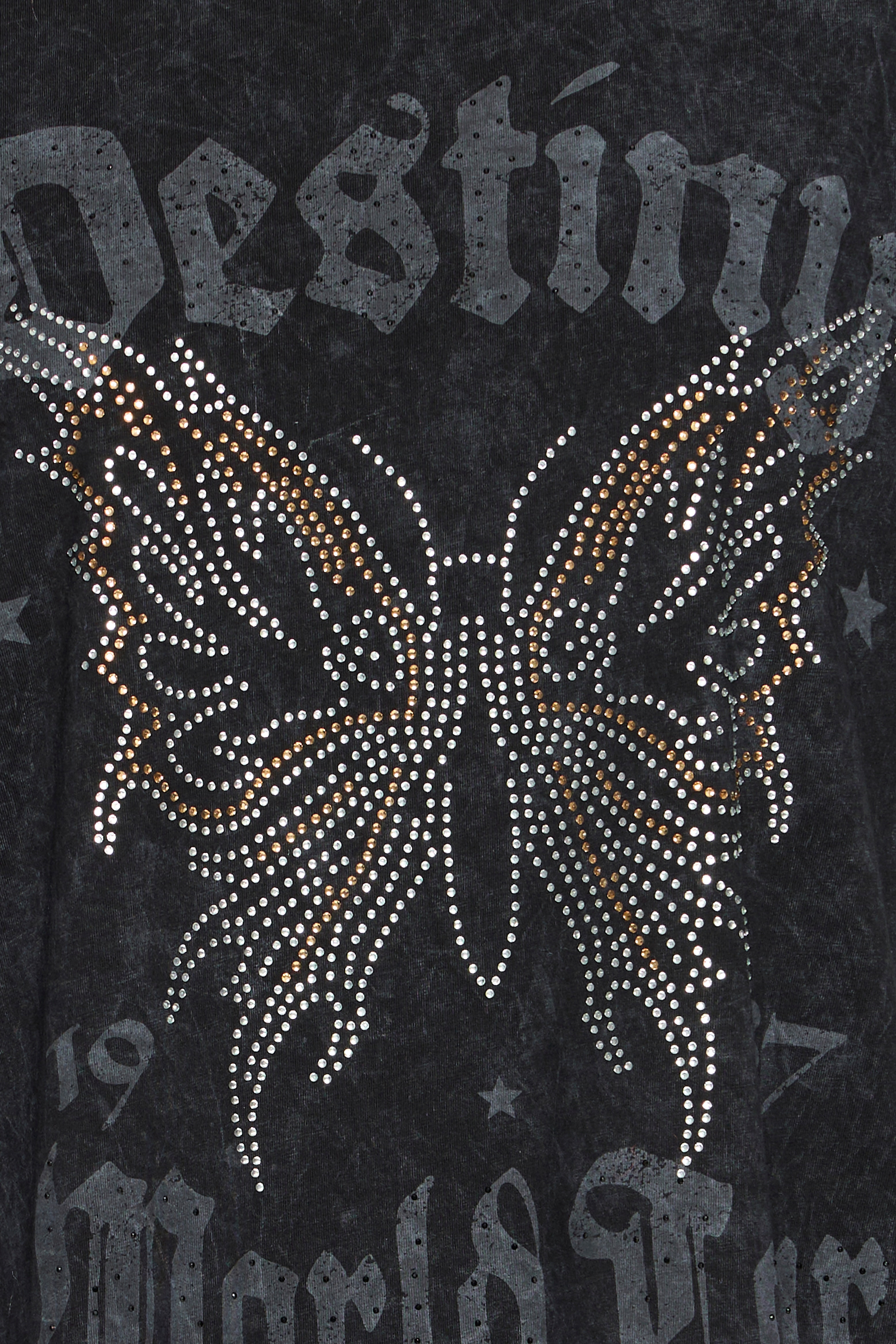 PZSAHATTIE T-shirt PACK DETAIL 50210055-900001459