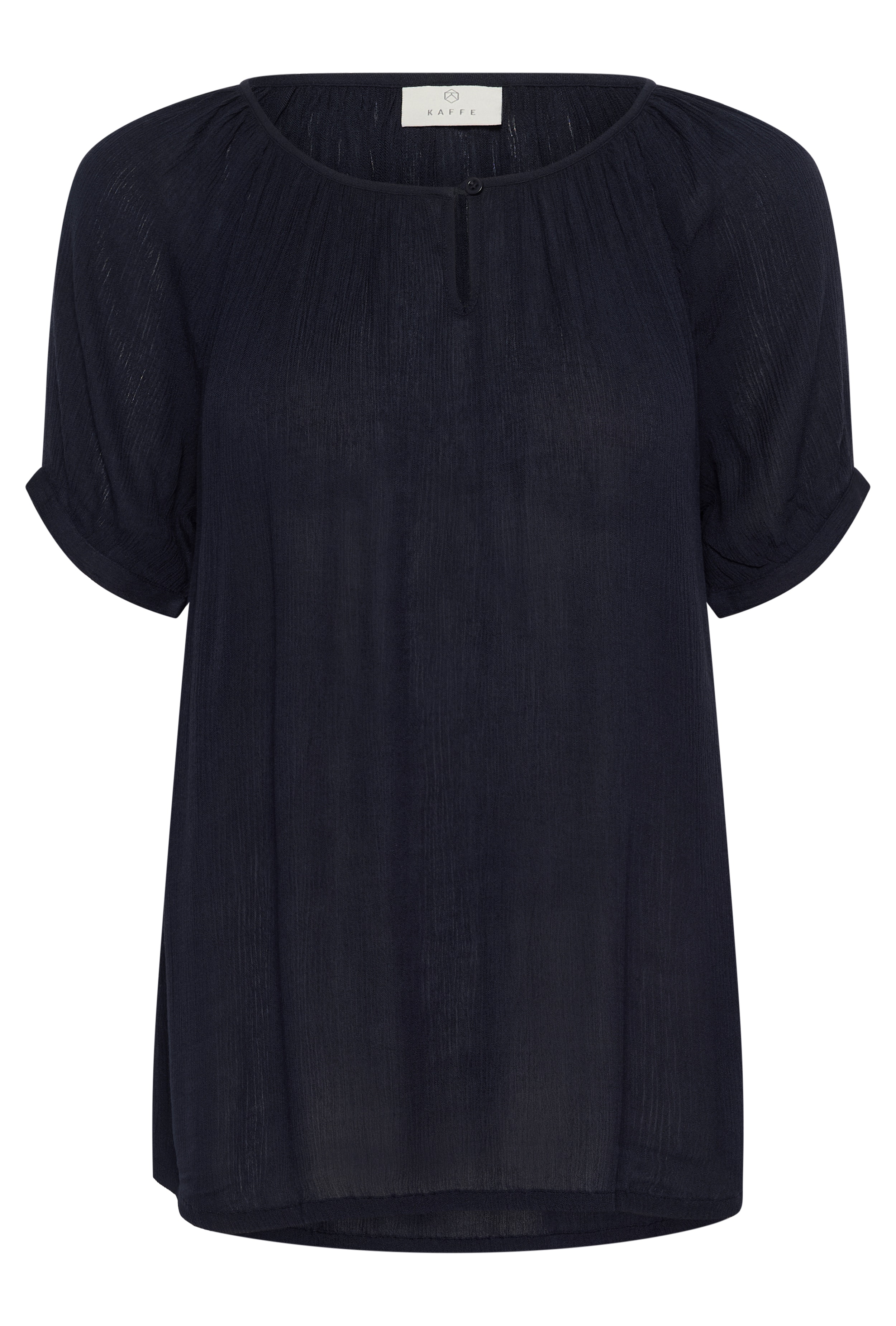 KAthora Bluse PACK FRONT 10510542-194020