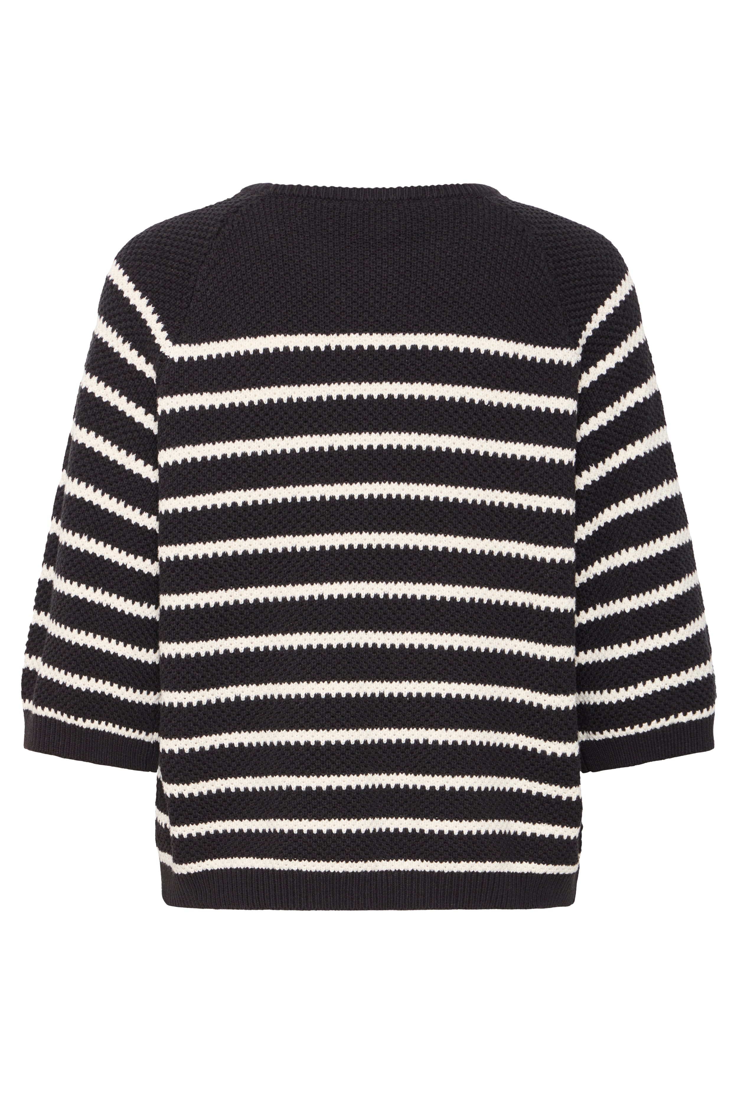 BYMIKALA Pullover PACK BACK 20817113-200453