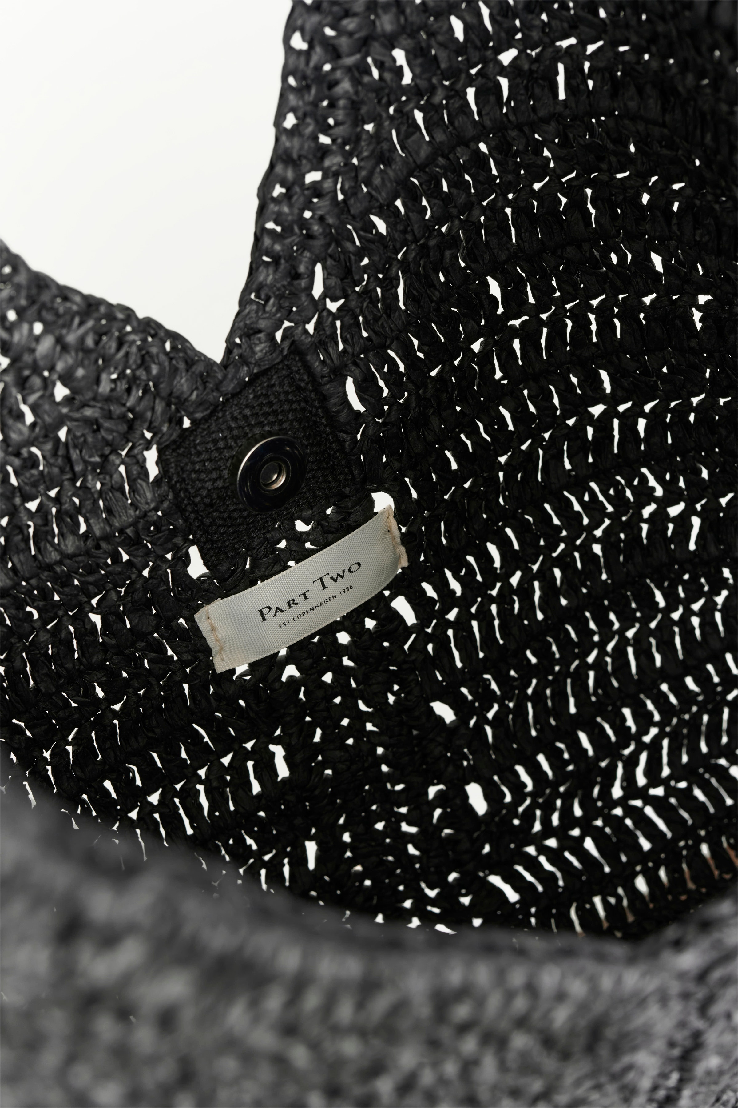 RimasaPW Väska PACK DETAIL 30309713-194008