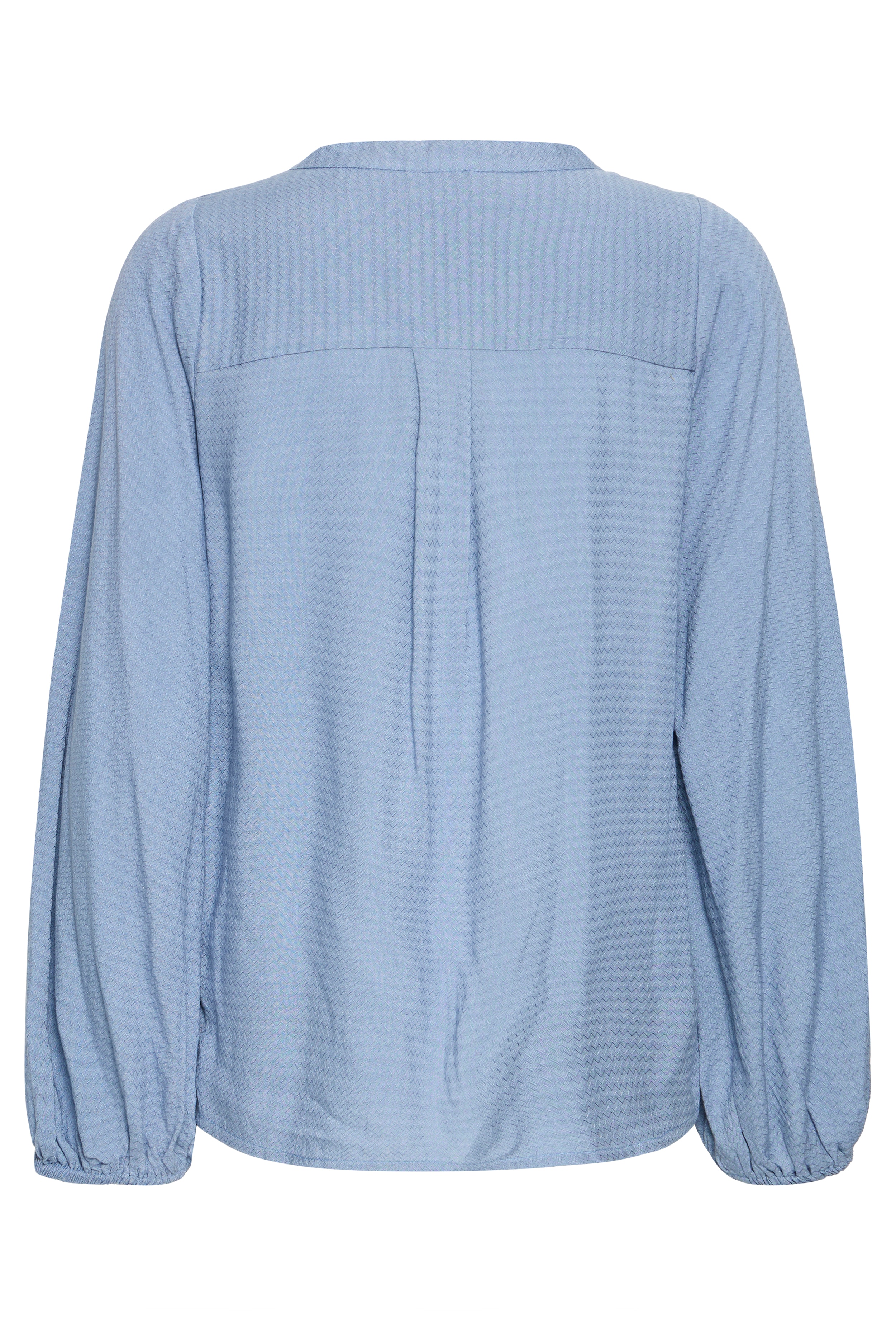 FRHIDA Bluse PACK BACK 20617196-174015