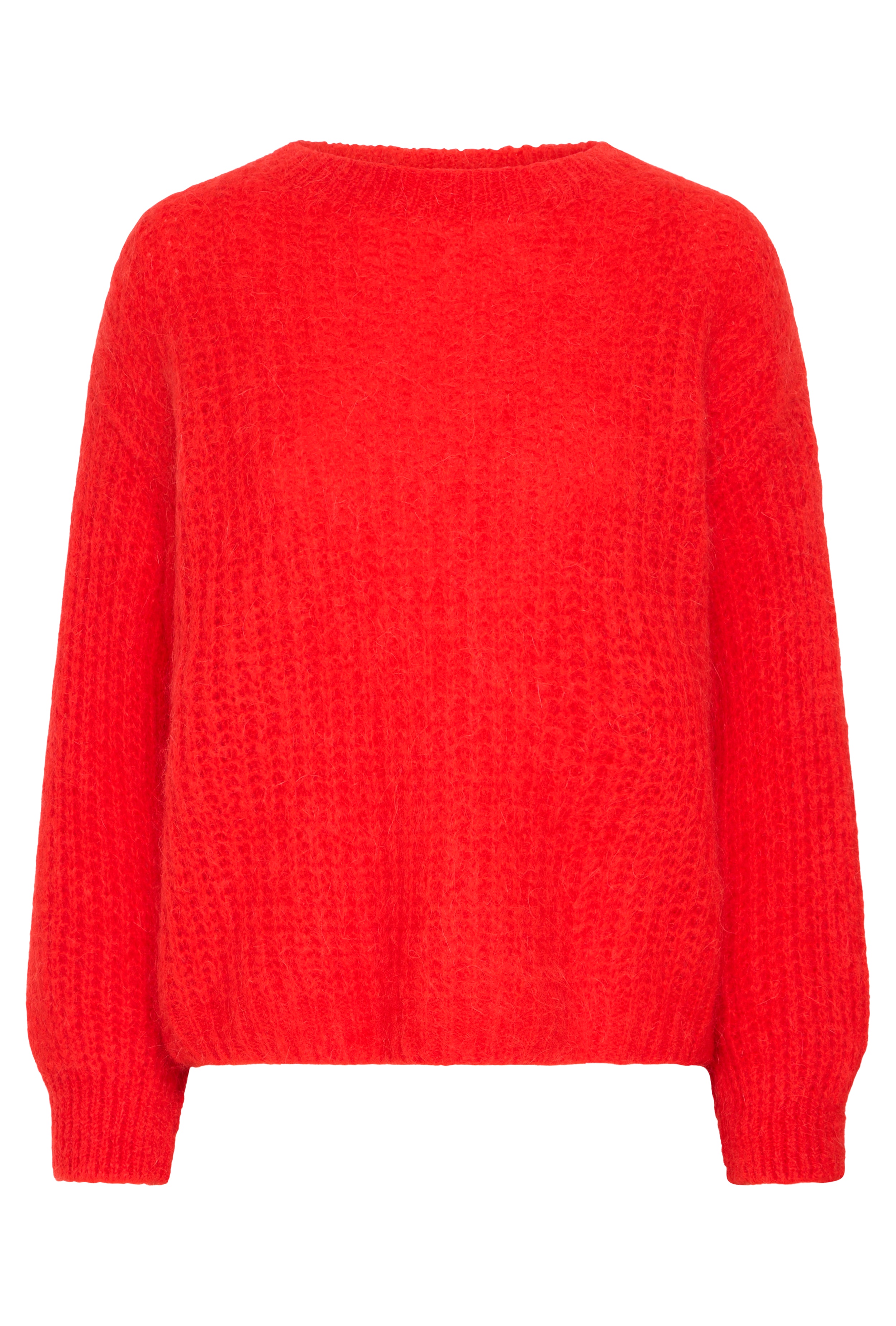 SBBELLISSIMA Pullover PACK FRONT 22100285-191663