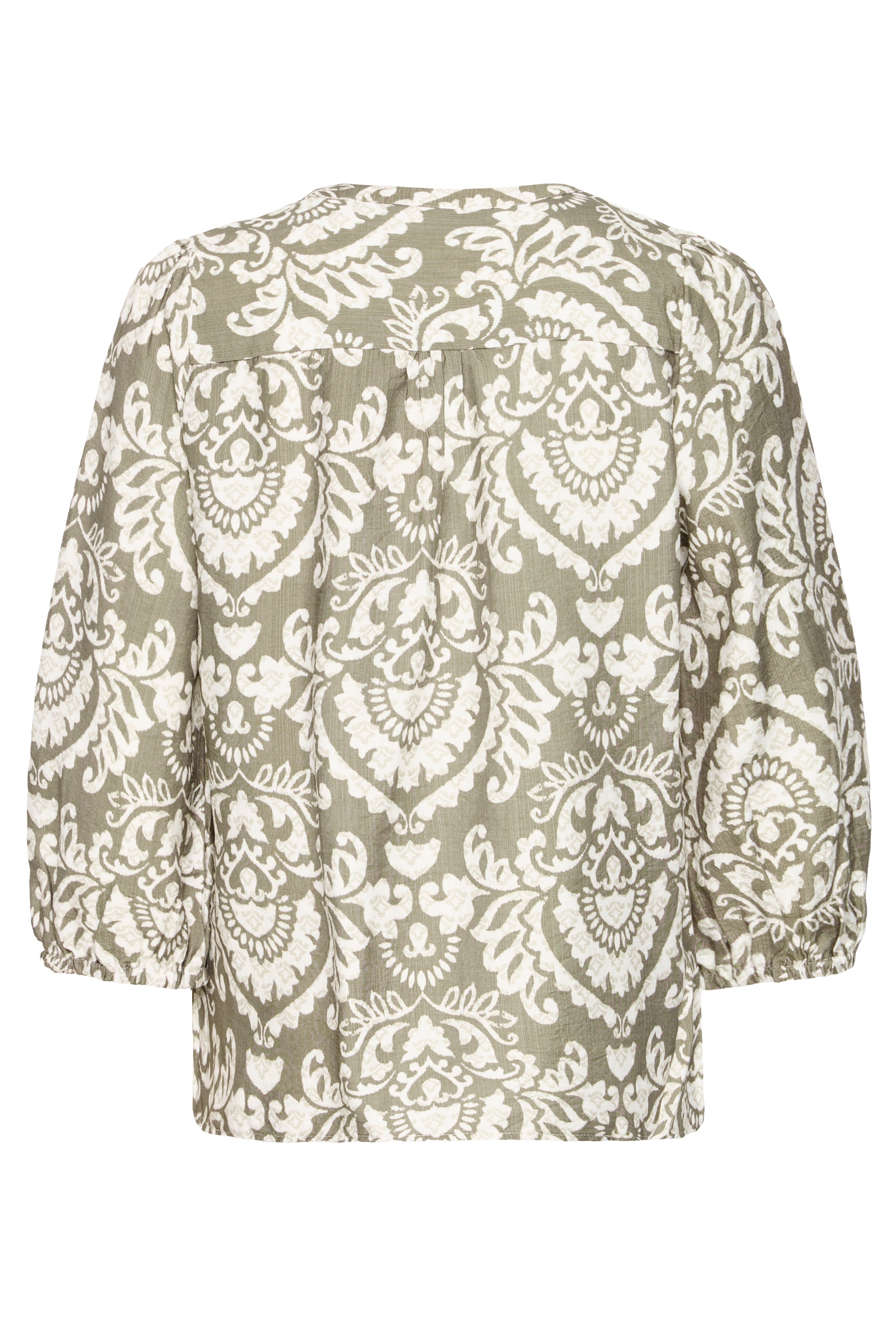 FRLILI Blouse PACK BACK 20616177-205357