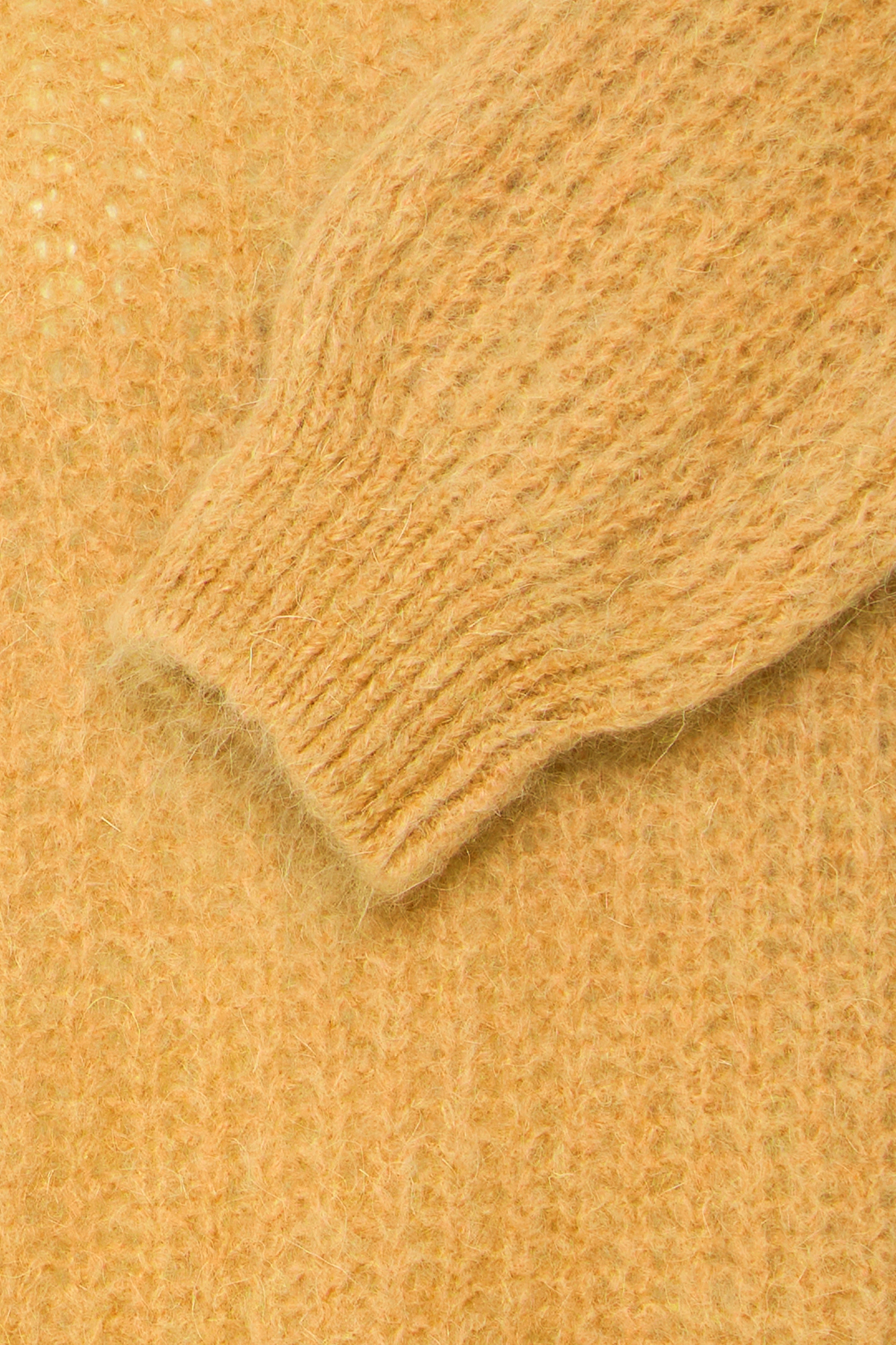 SBBELLISSIMA Pullover PACK DETAIL 22100285-160945