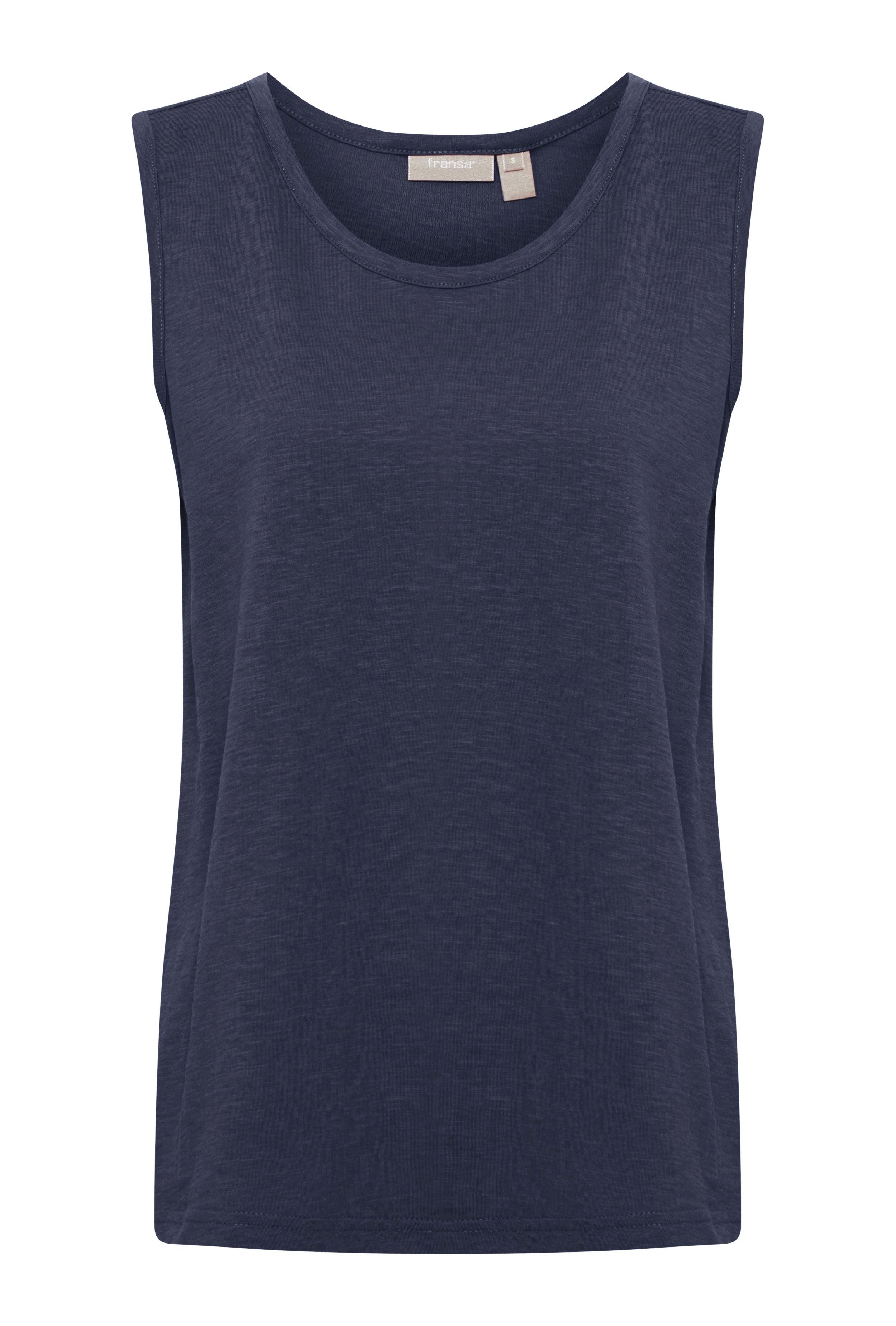 FRDALIA Top PACK FRONT 20614377-193923