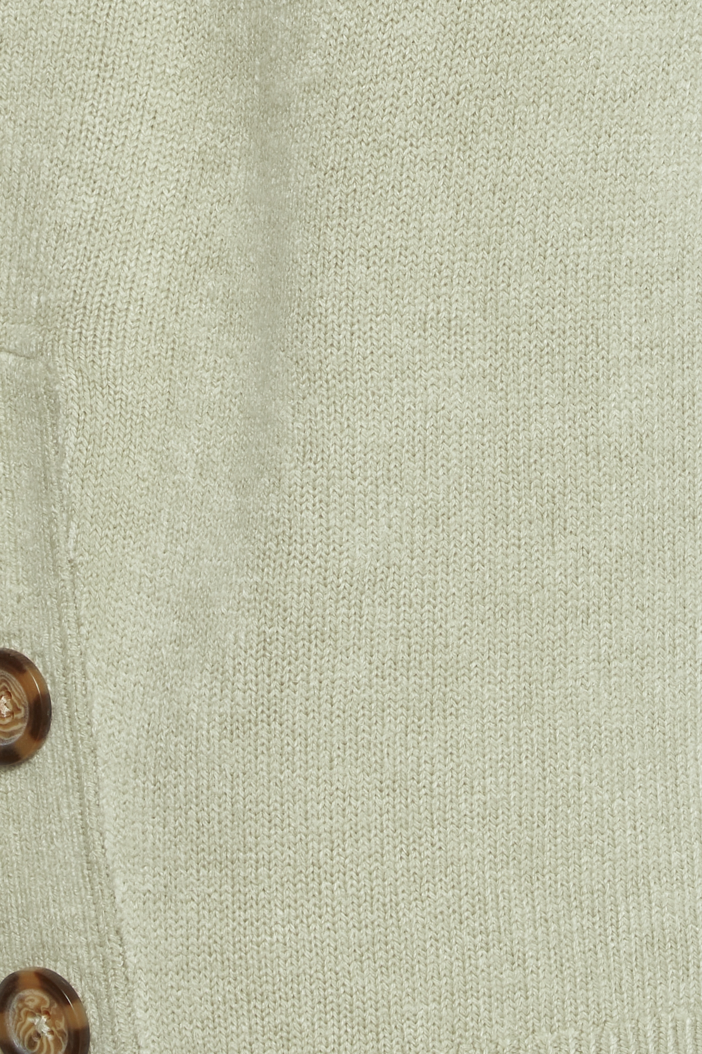 Strikpullover PACK DETAIL 20810209-166008