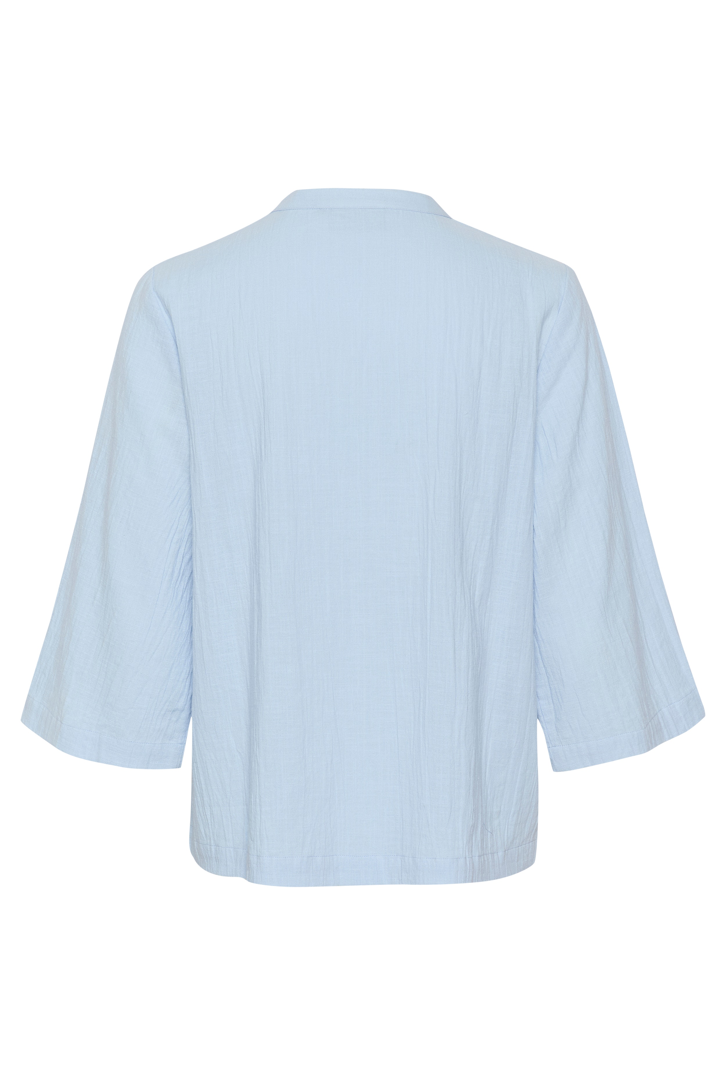 KAemily Bluse PACK BACK 10508874-154030