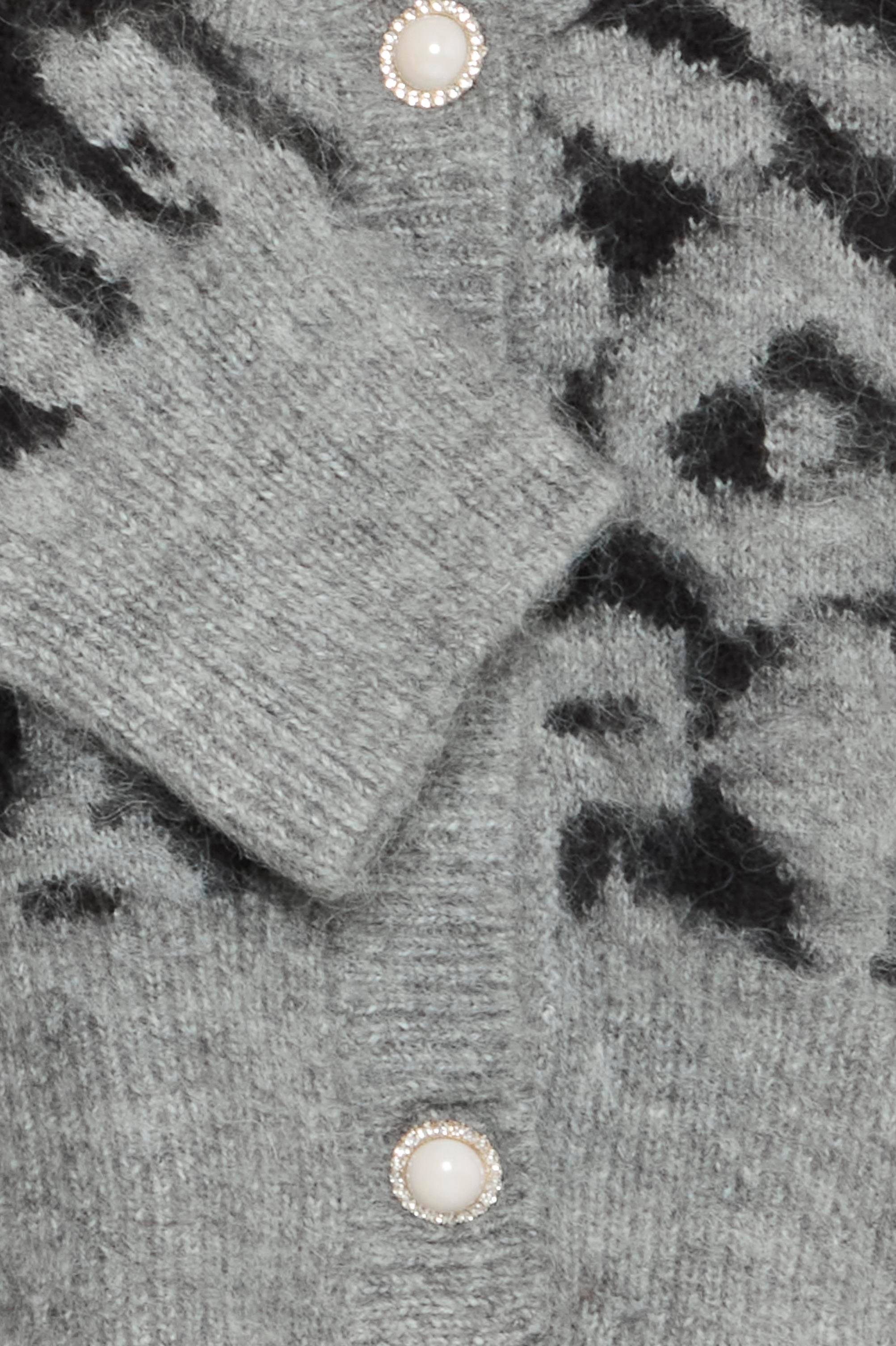 SBBEKA Cardigan PACK DETAIL 22100778-203619