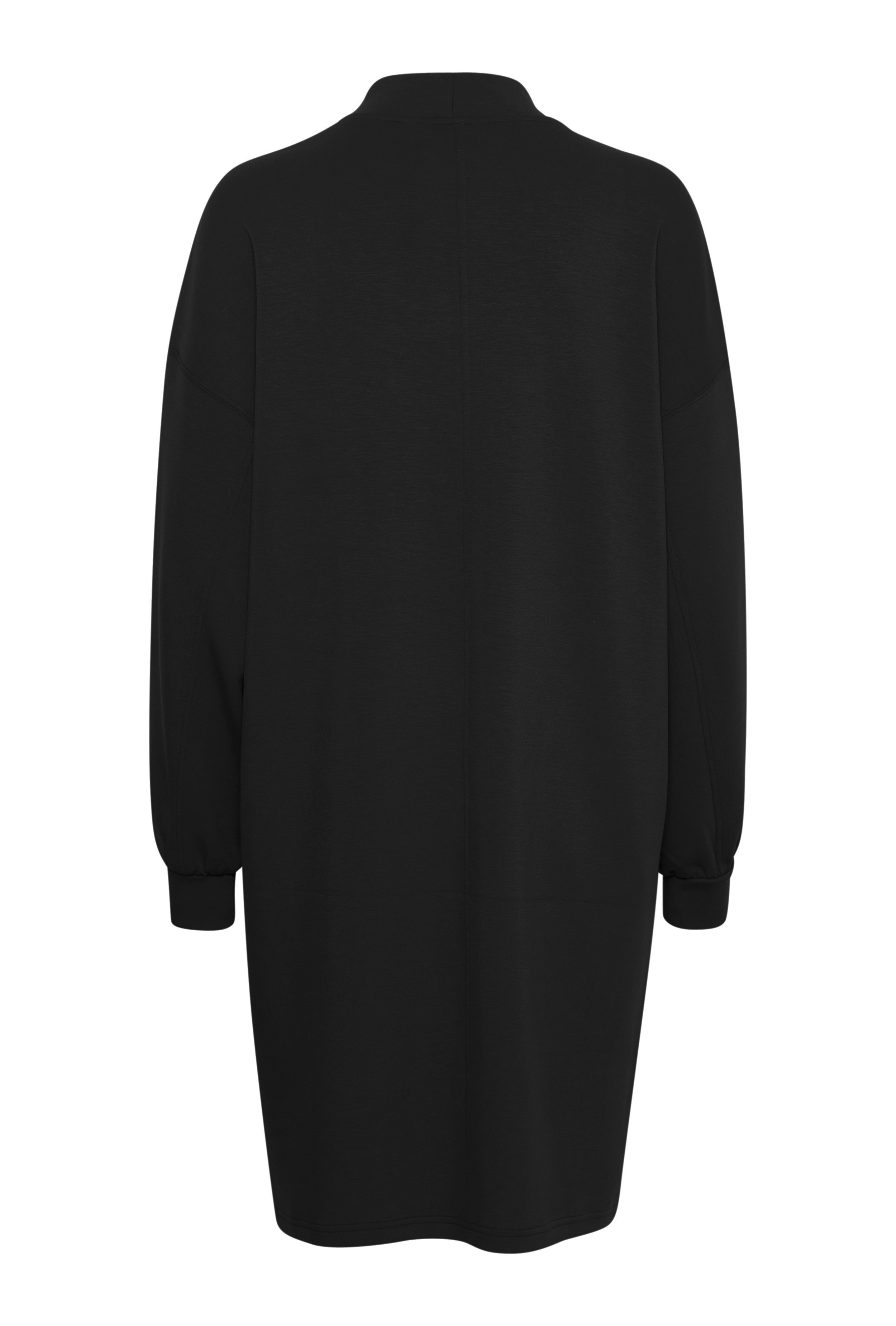 BYPUSTI Klänning PACK BACK 20813928-200451