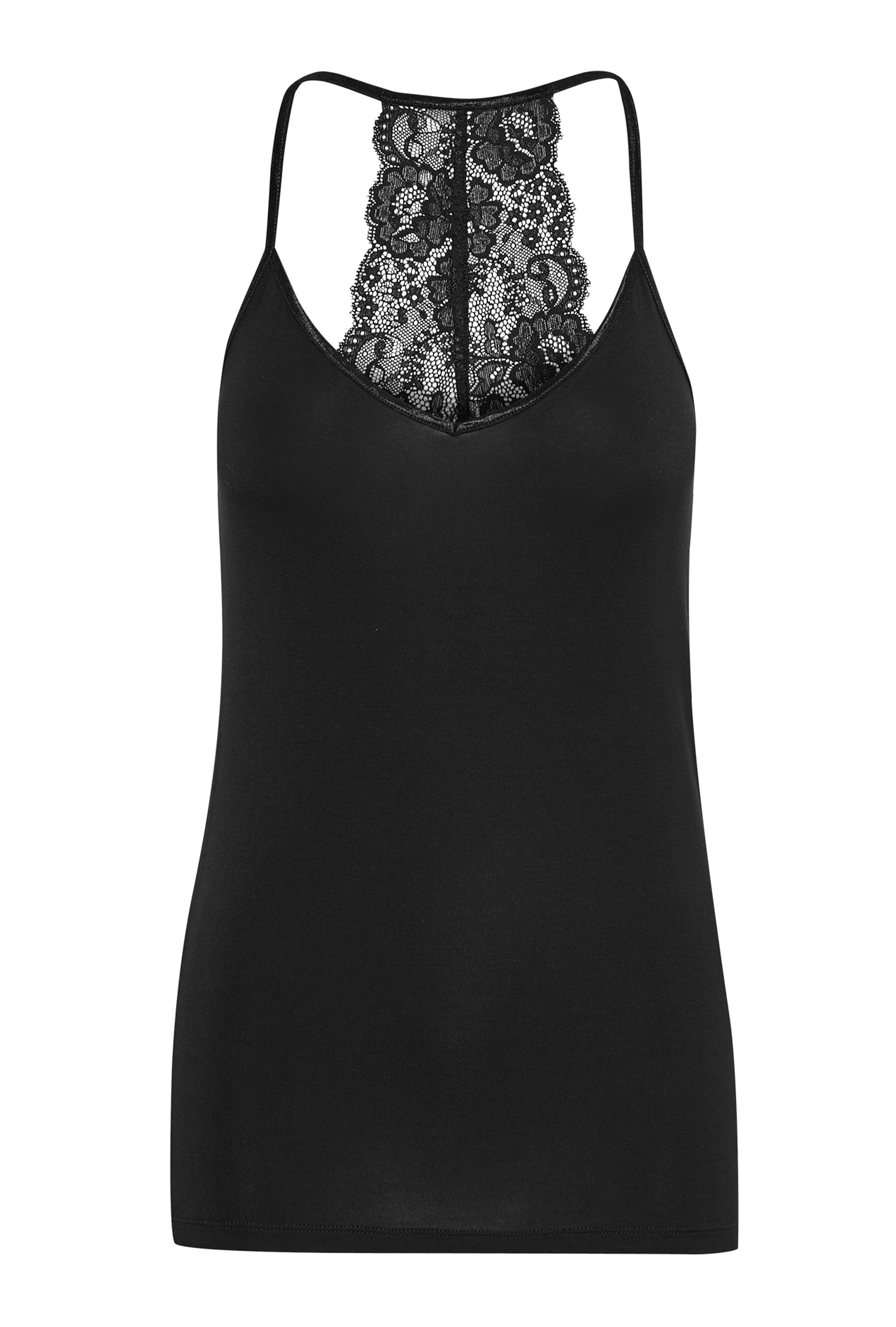 Tops PACK FRONT 50102685-5100199