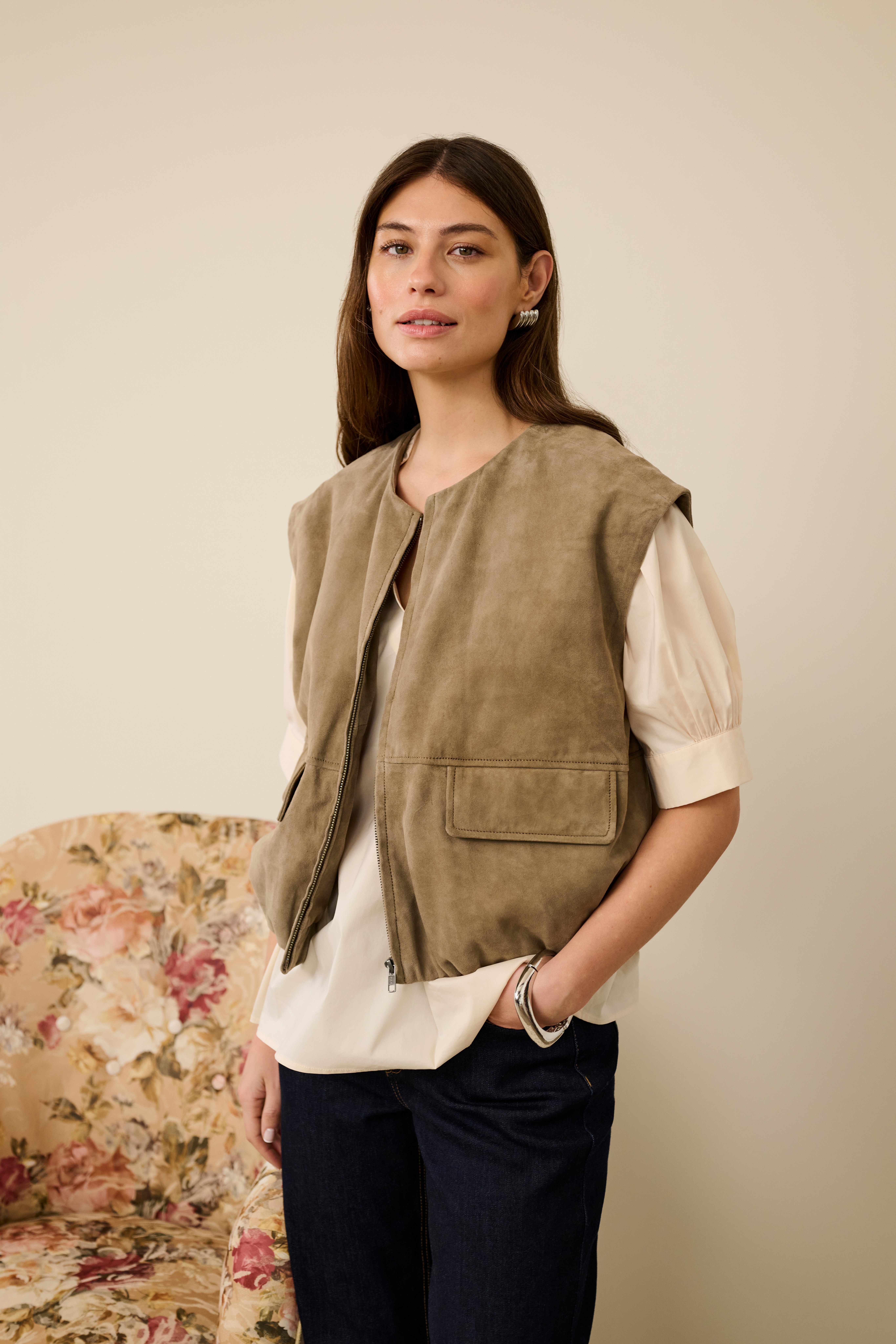 CUannemie Väst LOCATION NONE 50112731-171009