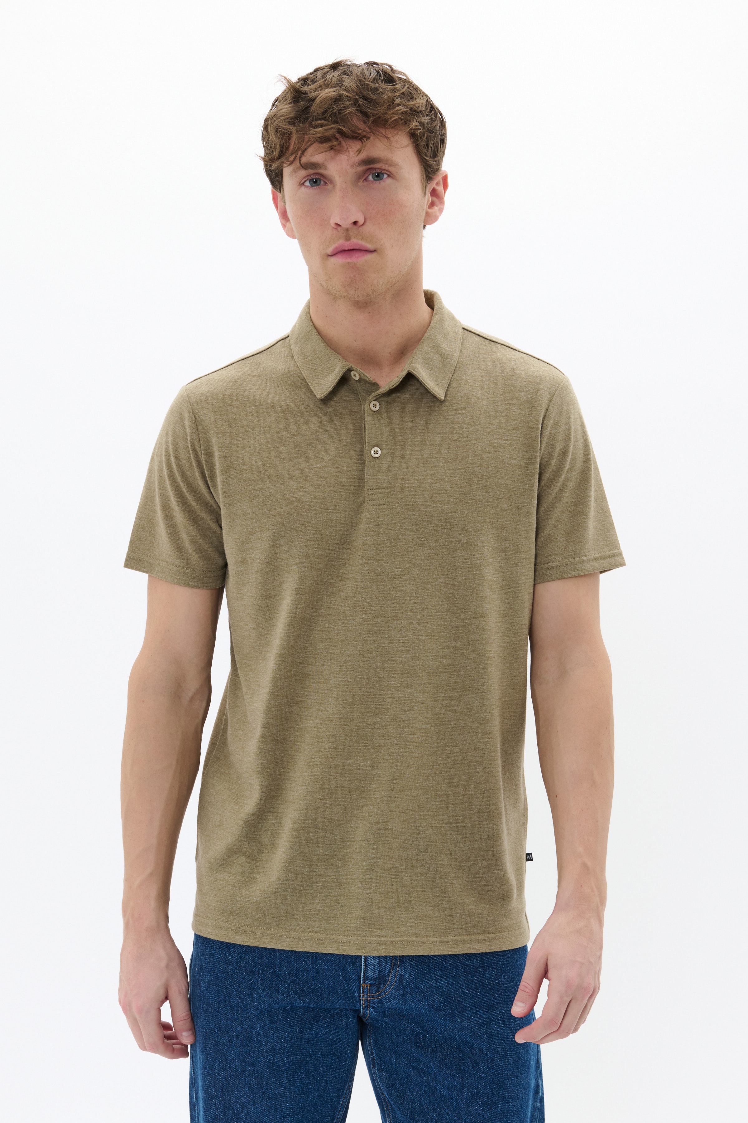 MAsanford Poloshirt LOOKBOOK FRONT 30206595-181110