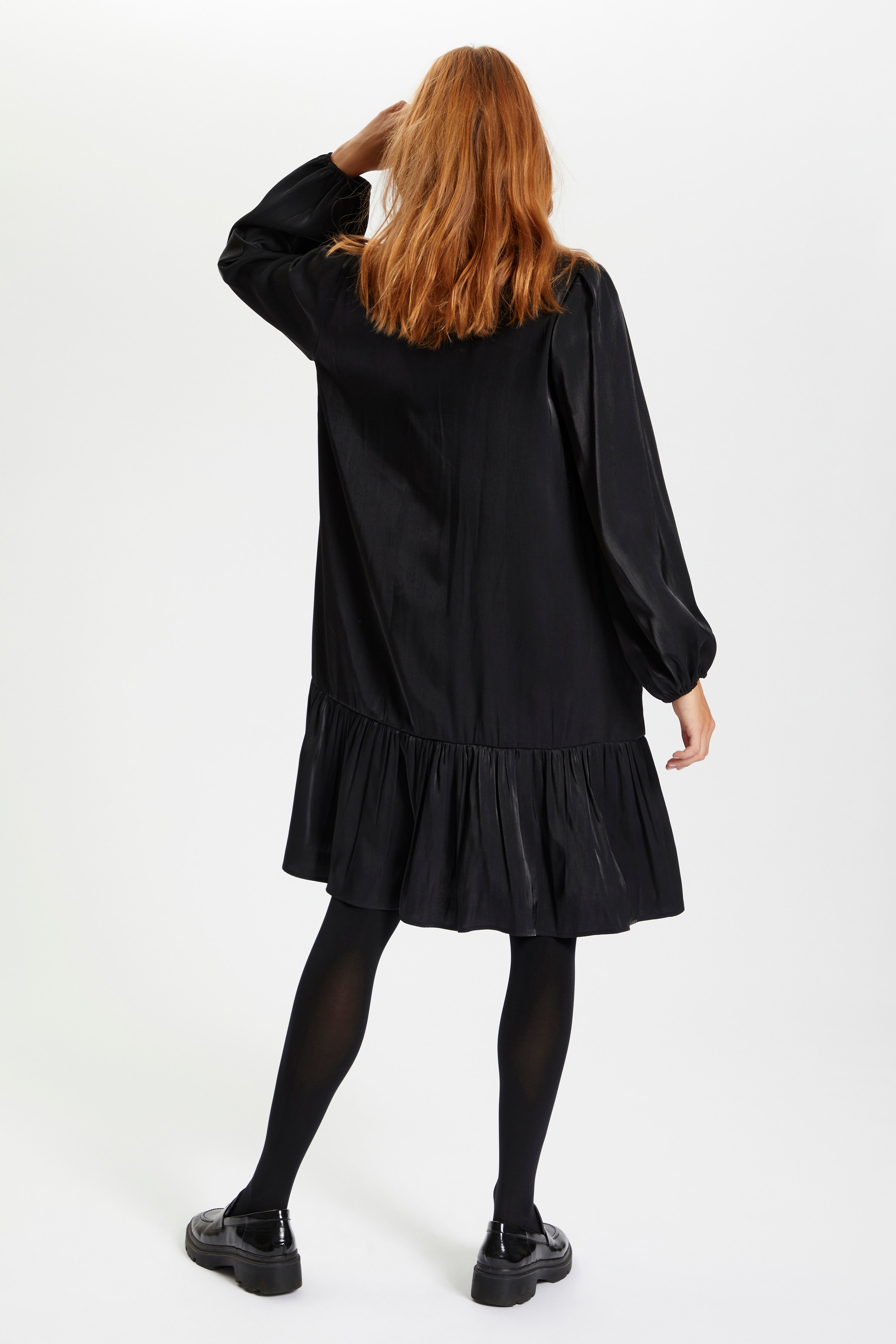 Klänning LOOKBOOK BACK 30511422-193911