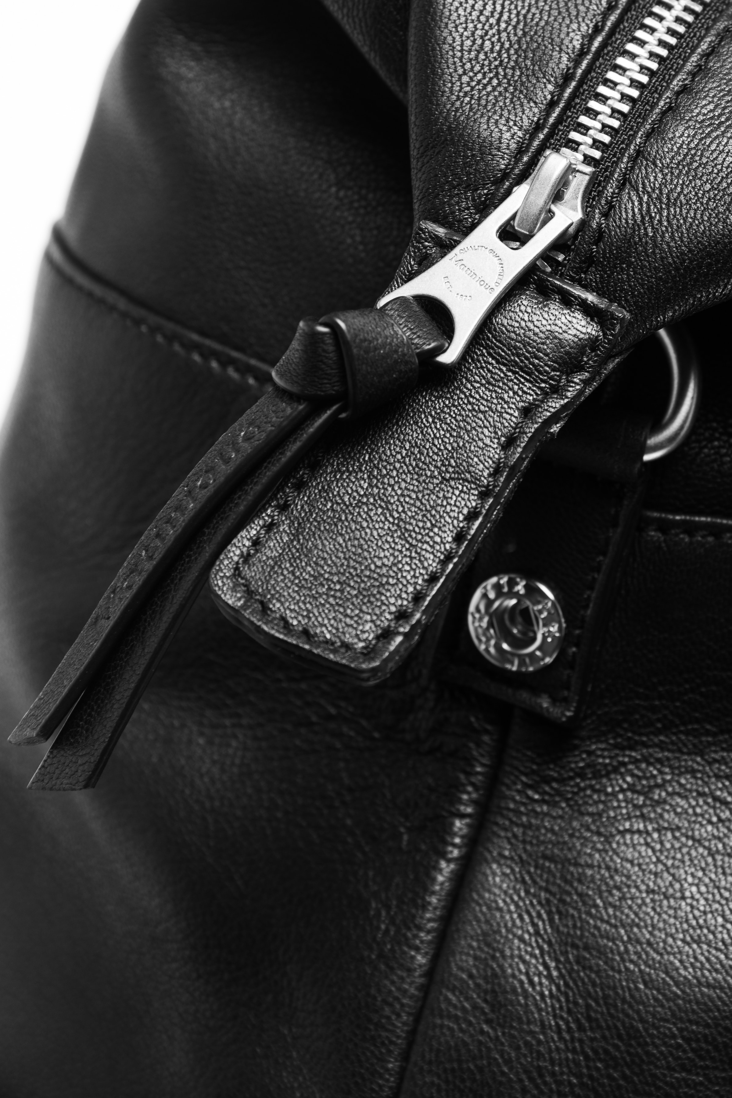 WeekenderMA Tasche PACK DETAIL 30203651-20050