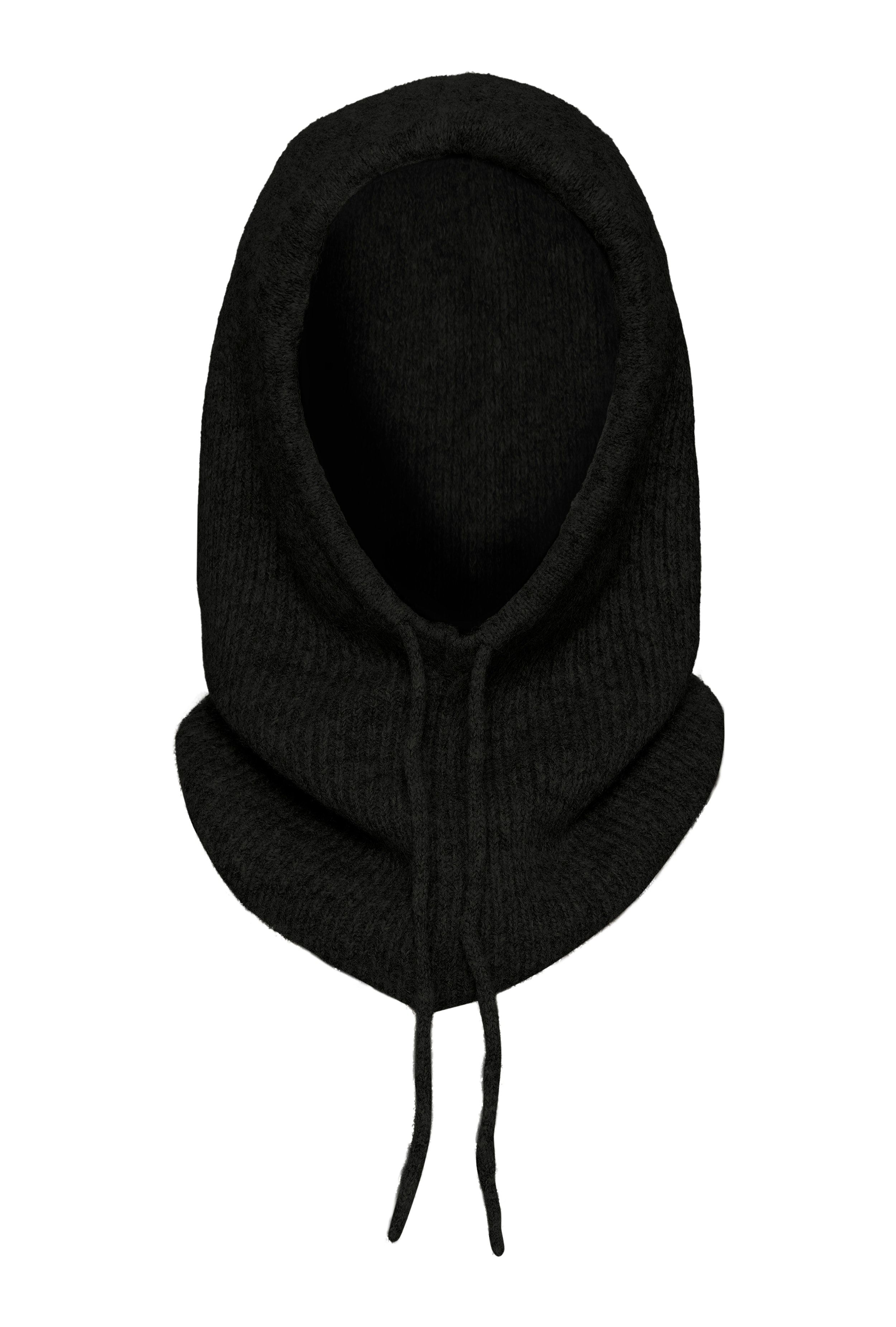 BYVELHA Kapuze PACK FRONT 20818025-194008