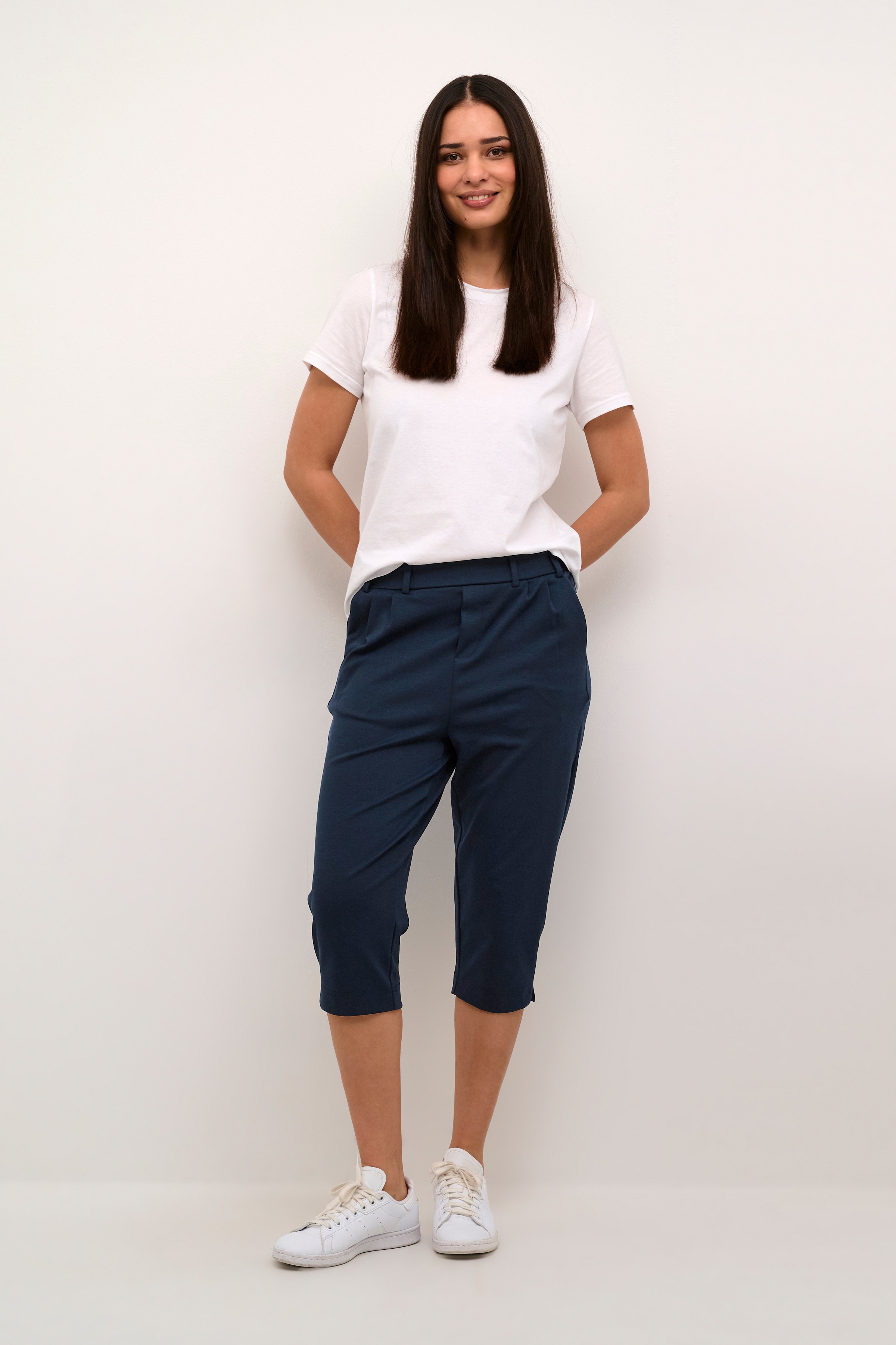 KAjenny Bukser LOOKBOOK FRONT 10508872-194020