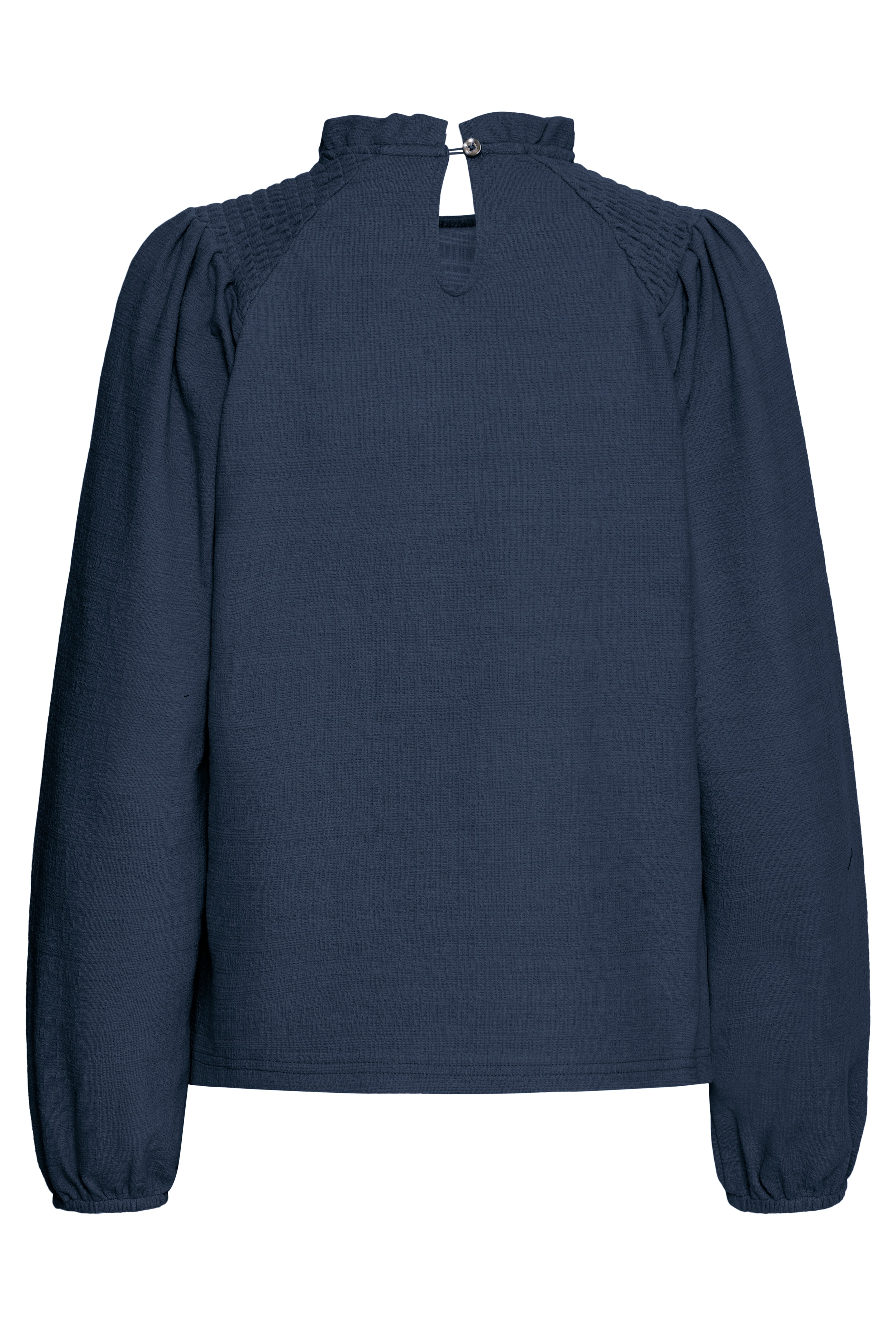 PZAMRA Bluse PACK BACK 50208862-194020
