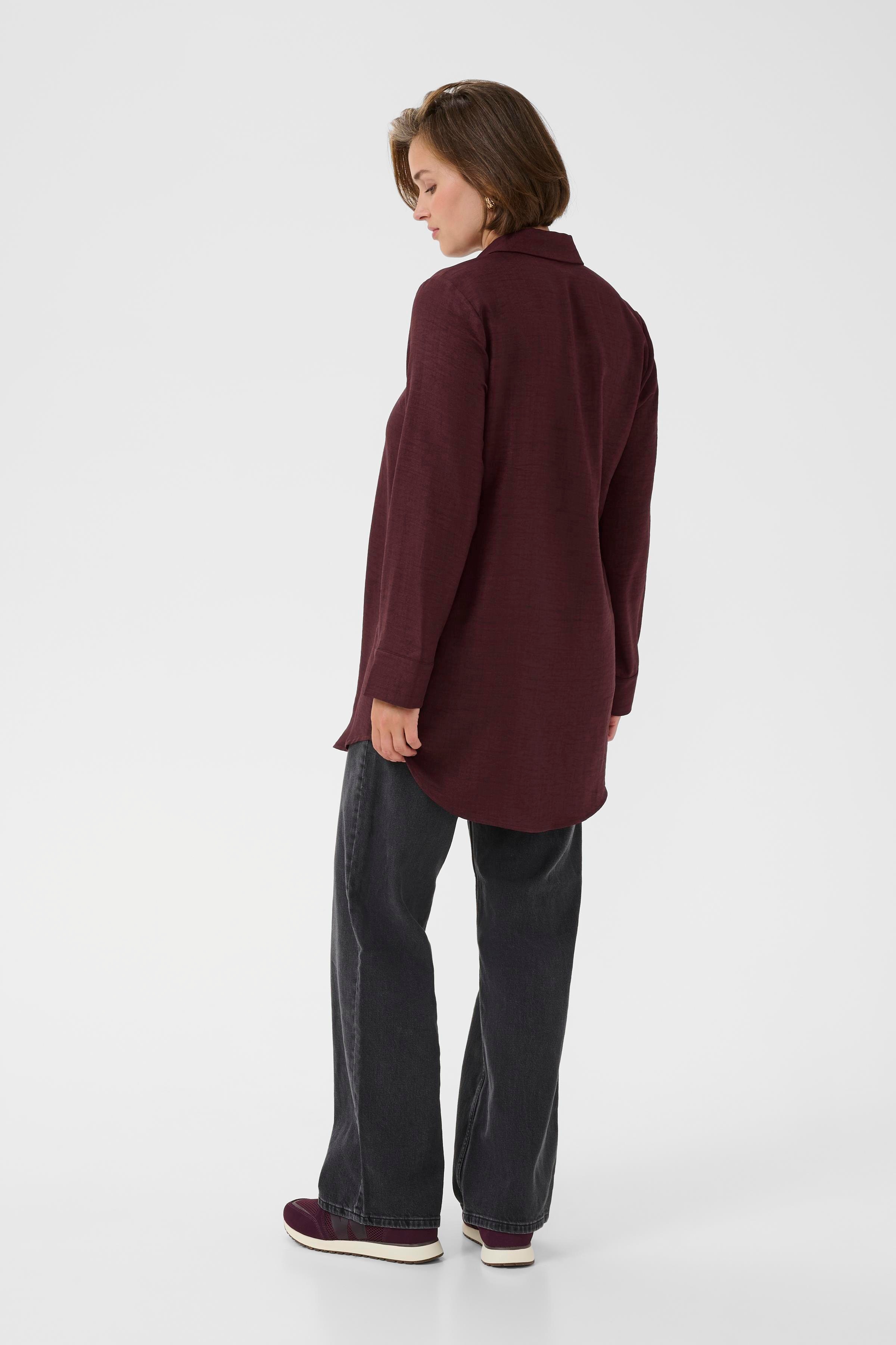 BPoda Tuniek LOOKBOOK BACK 40200074-1915281
