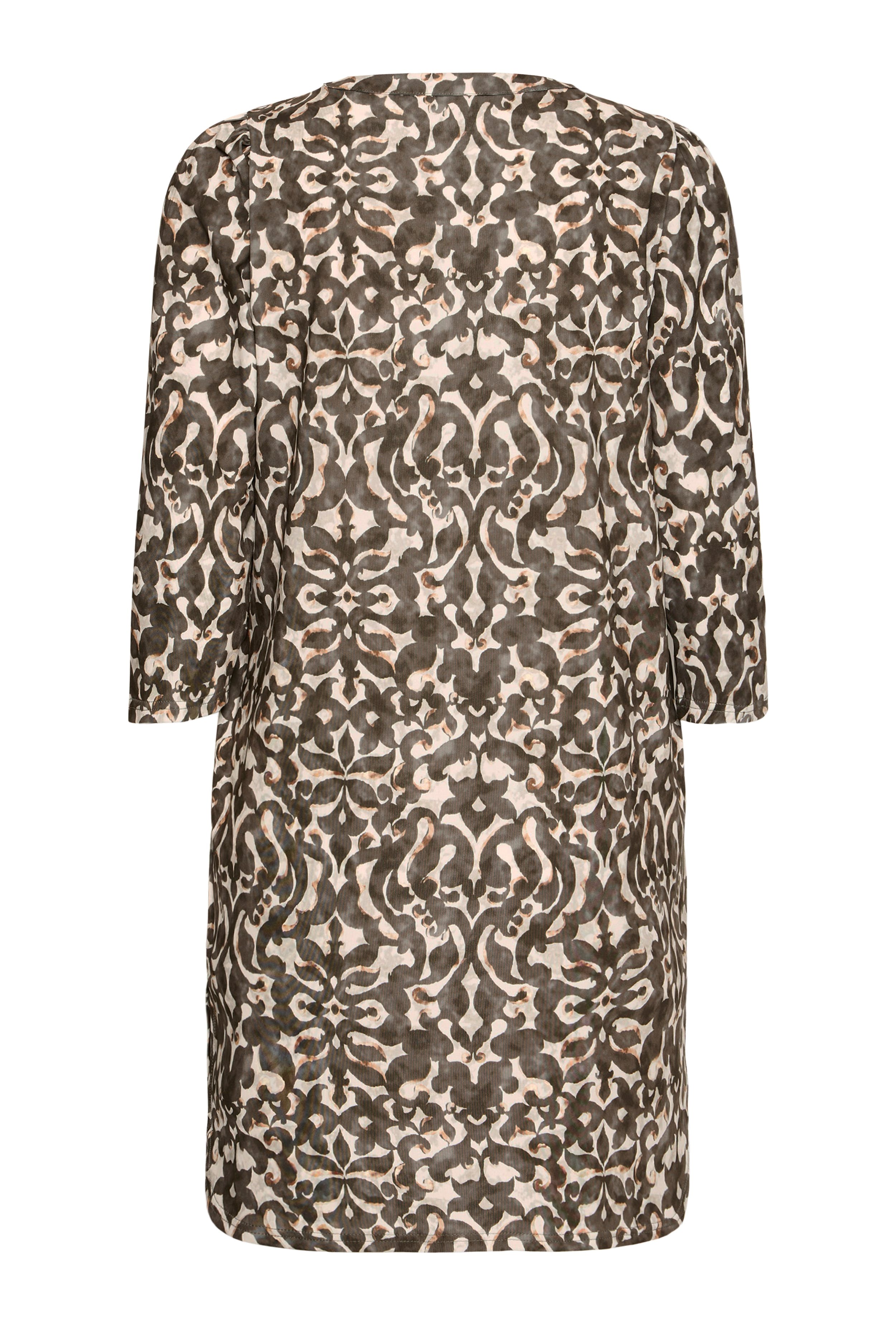 FRSEEN Klänning PACK BACK 20617408-900004461