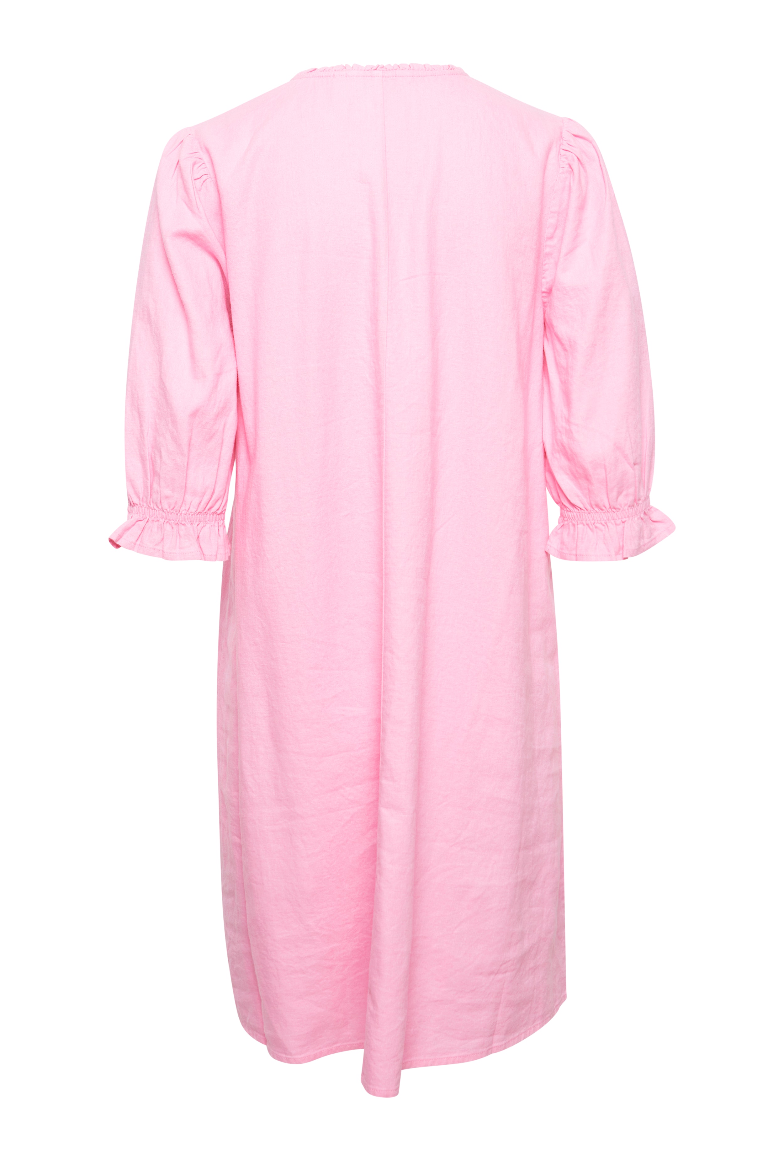 BYFALAKKA Kjole PACK BACK 20812978-152215