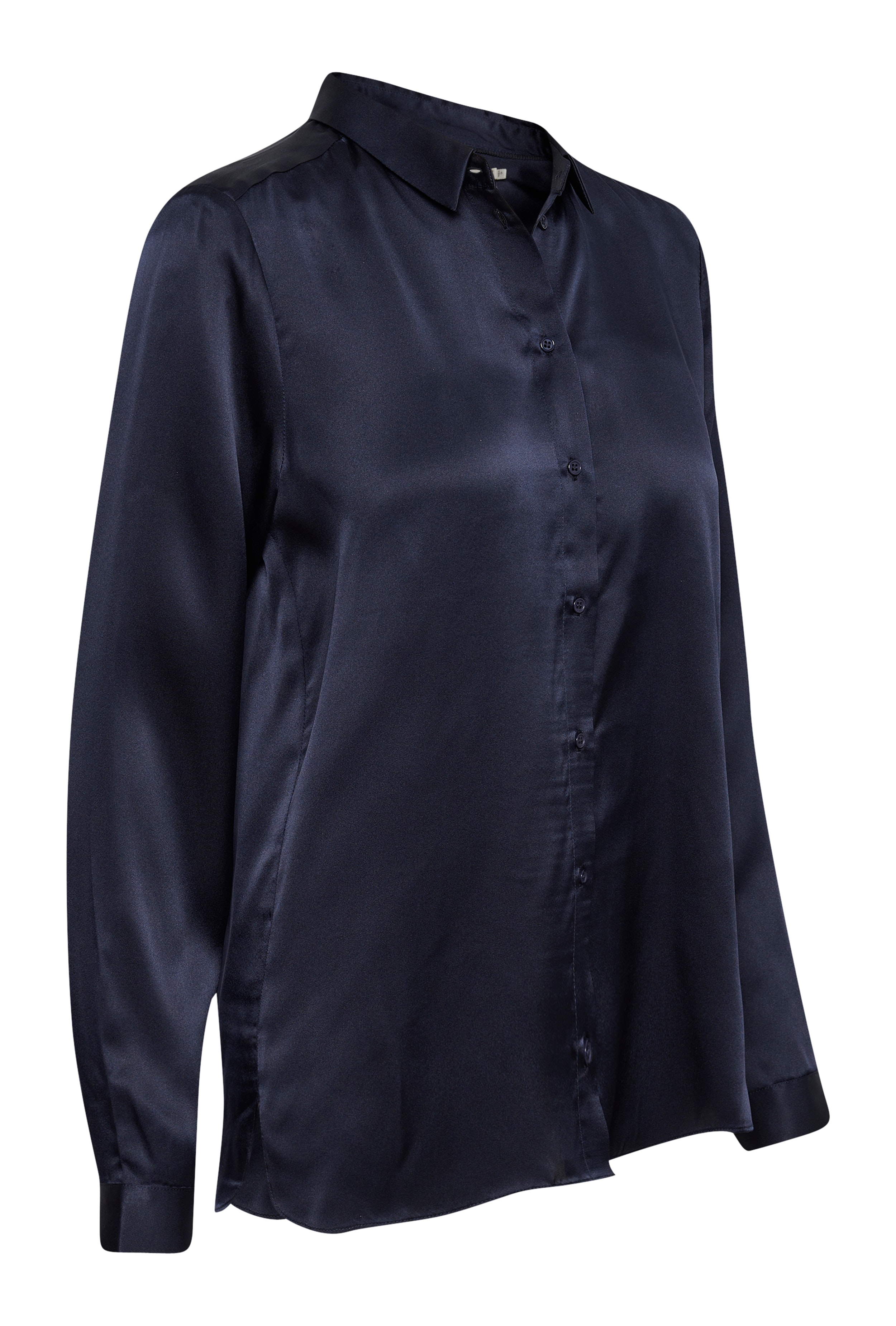 Leonore Skjorta PACK FRONT 30104237-300005