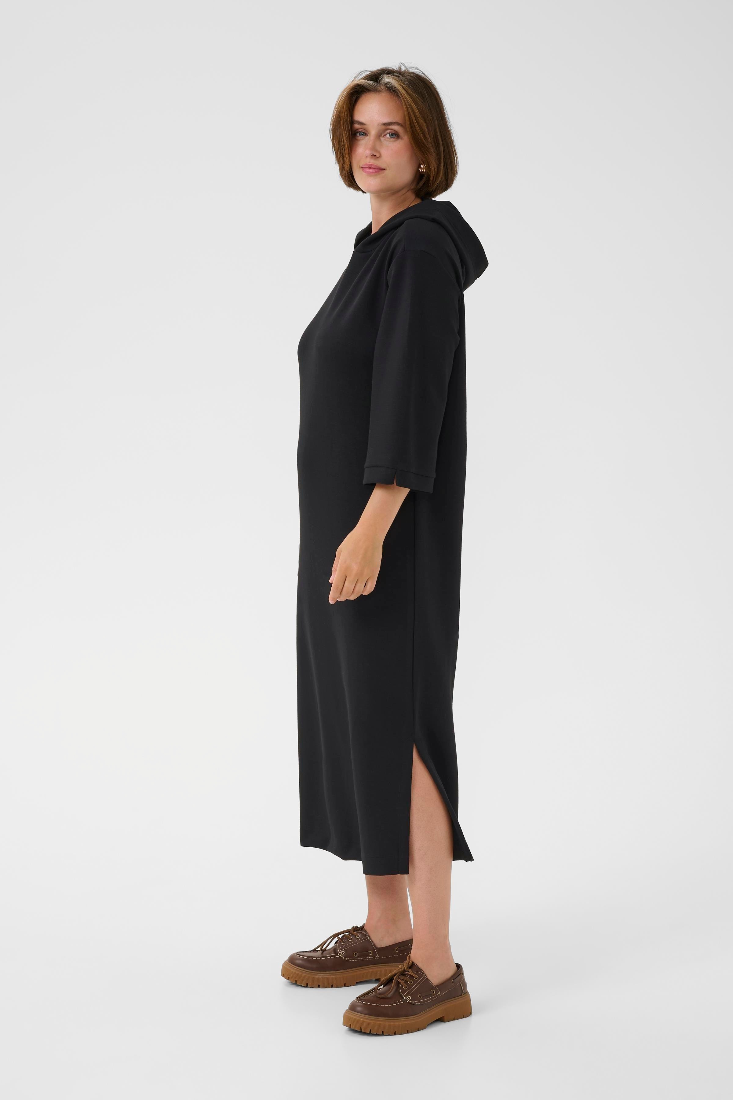 BPtrudy Dress LOOKBOOK FRONT 40200049-106480