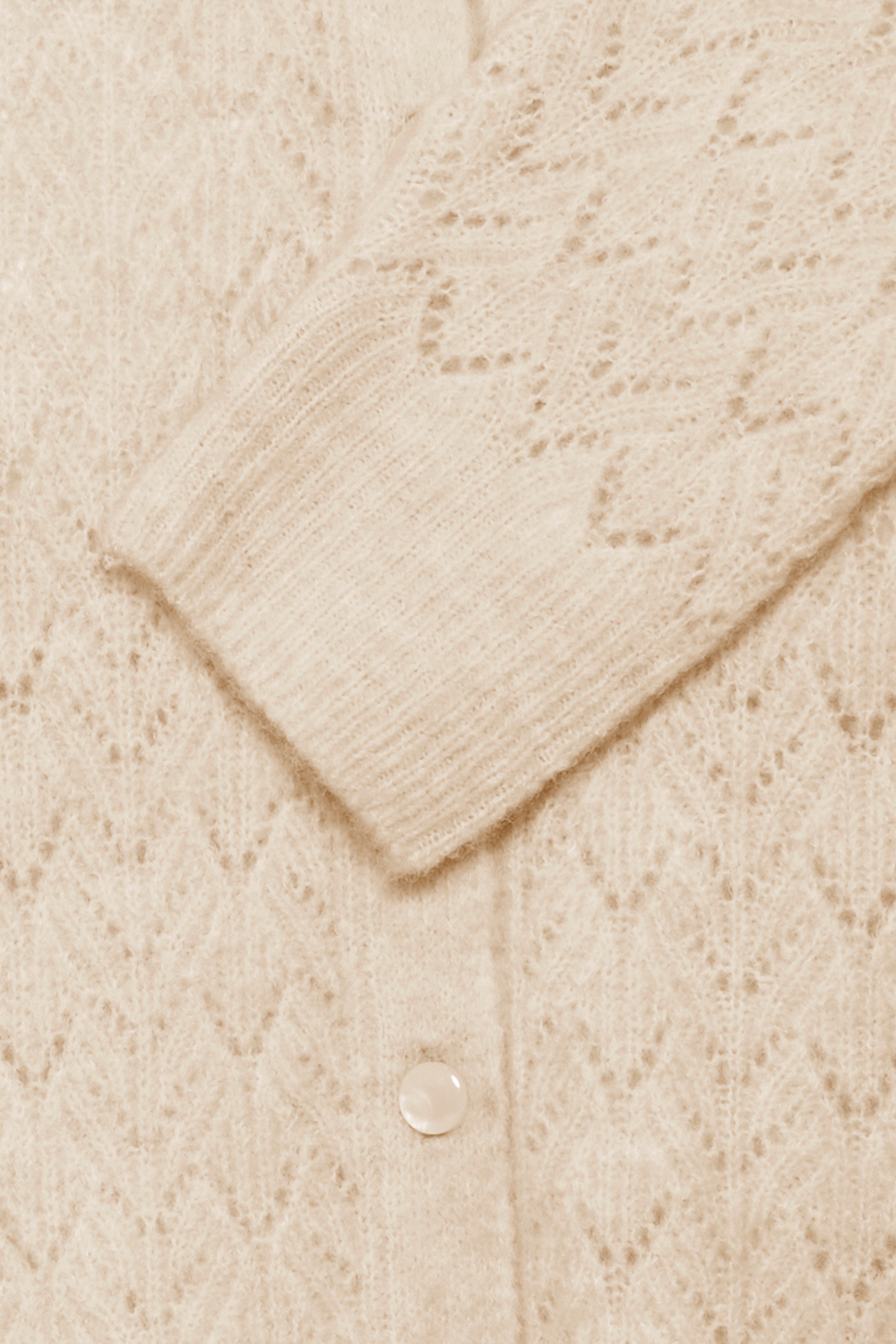 IHBAILA Strikket pullover PACK DETAIL 20122851-151306