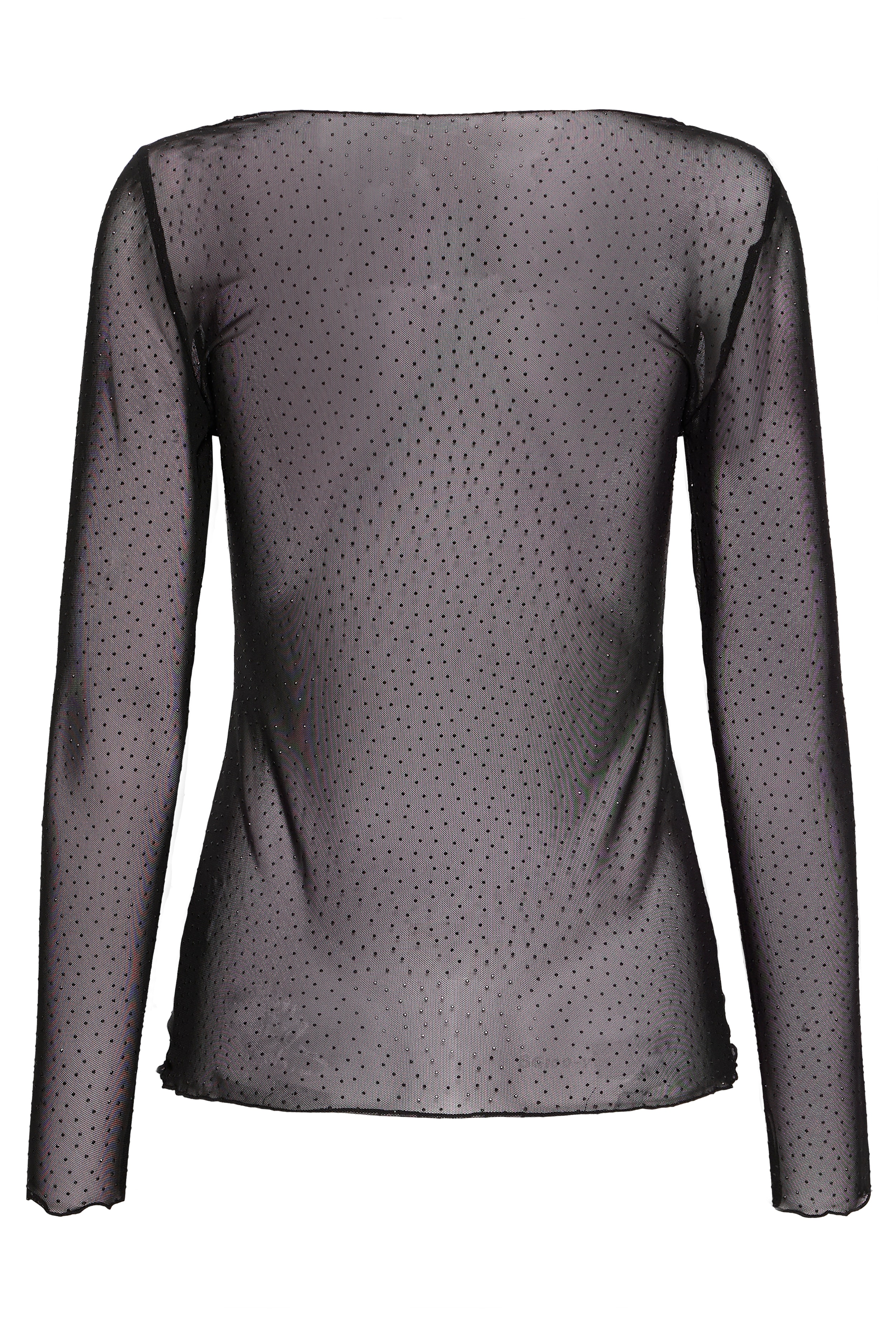 IHNOVIOLA T-shirt PACK BACK 20124833-194008