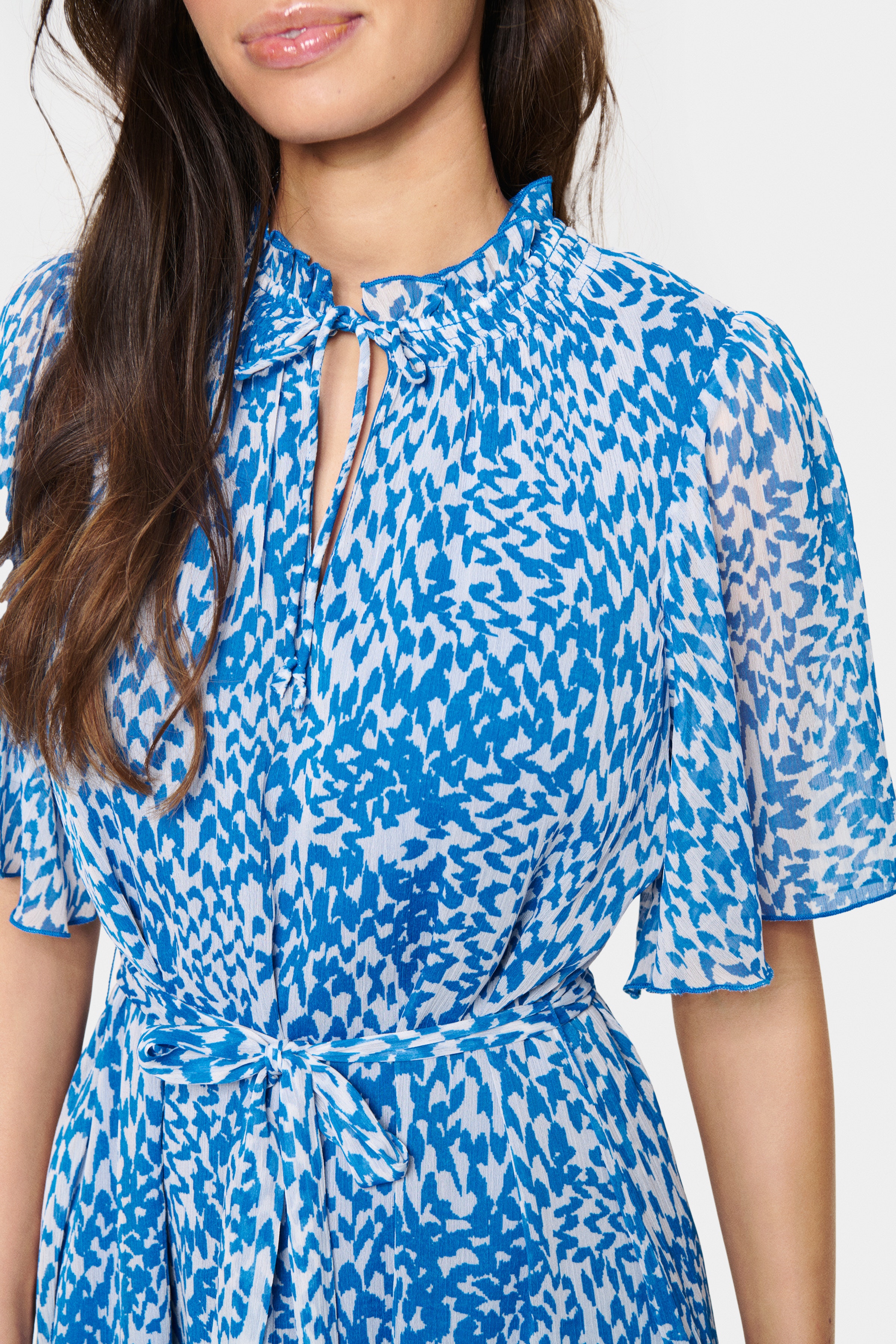 KesiaSZ Kleid LOOKBOOK DETAIL 30514077-303726