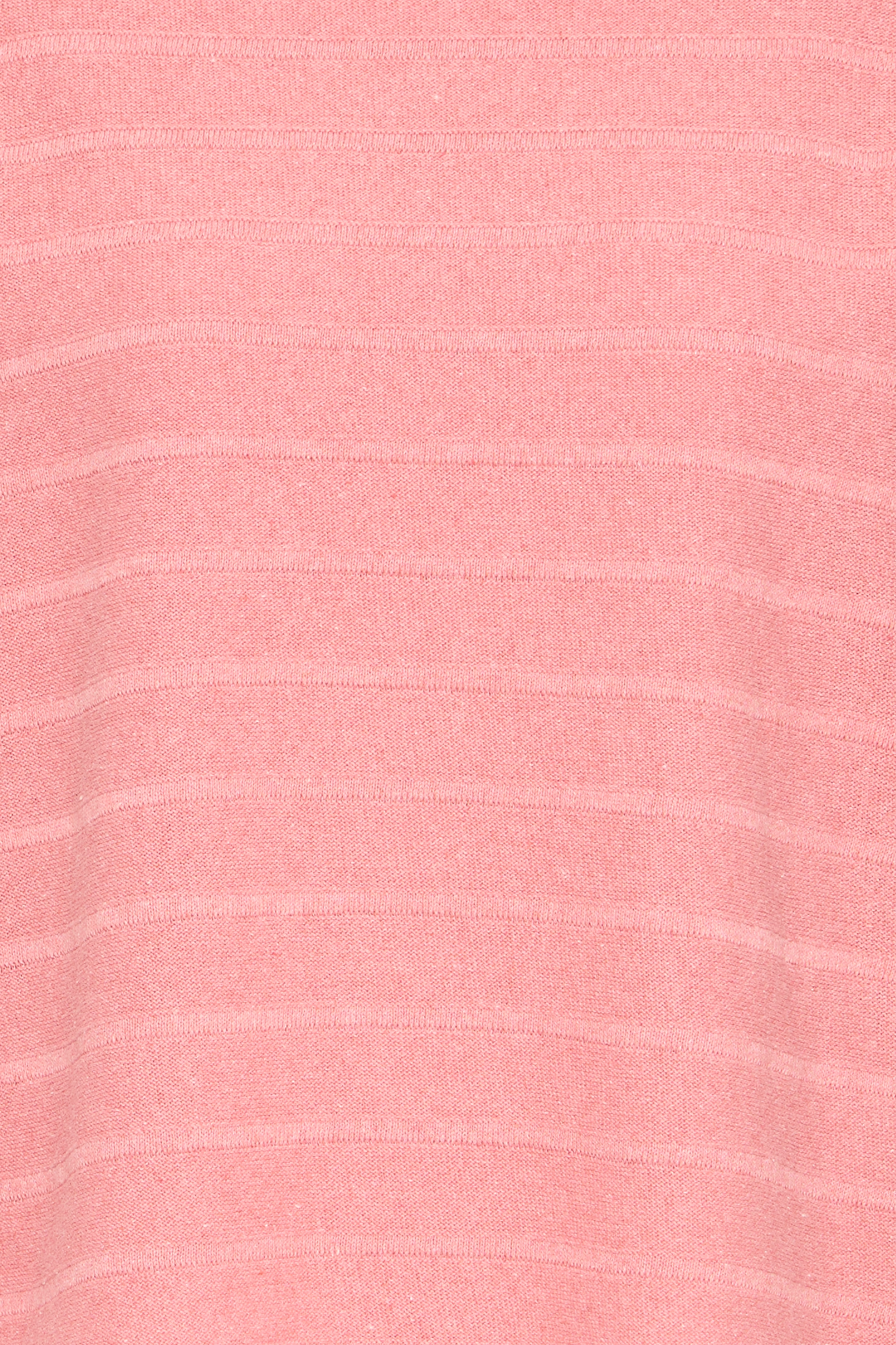FRSINNE Pullover PACK DETAIL 20614273-171929