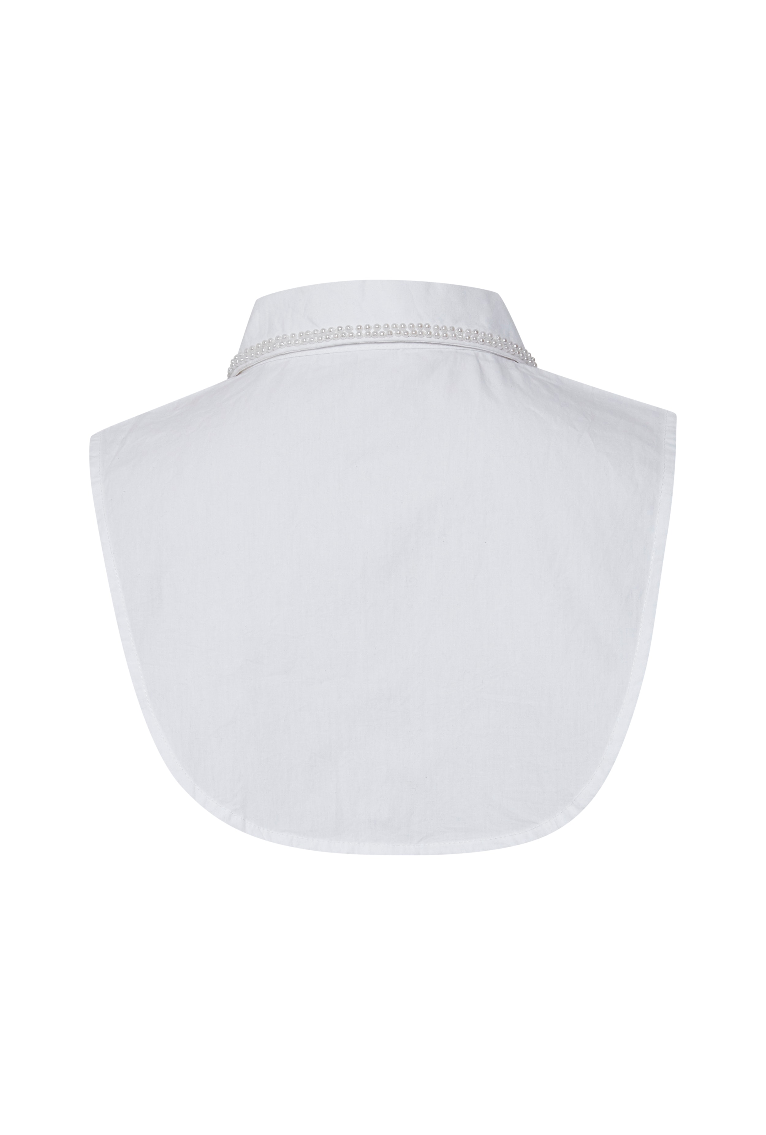 Accessoires PACK BACK 20611577-114800