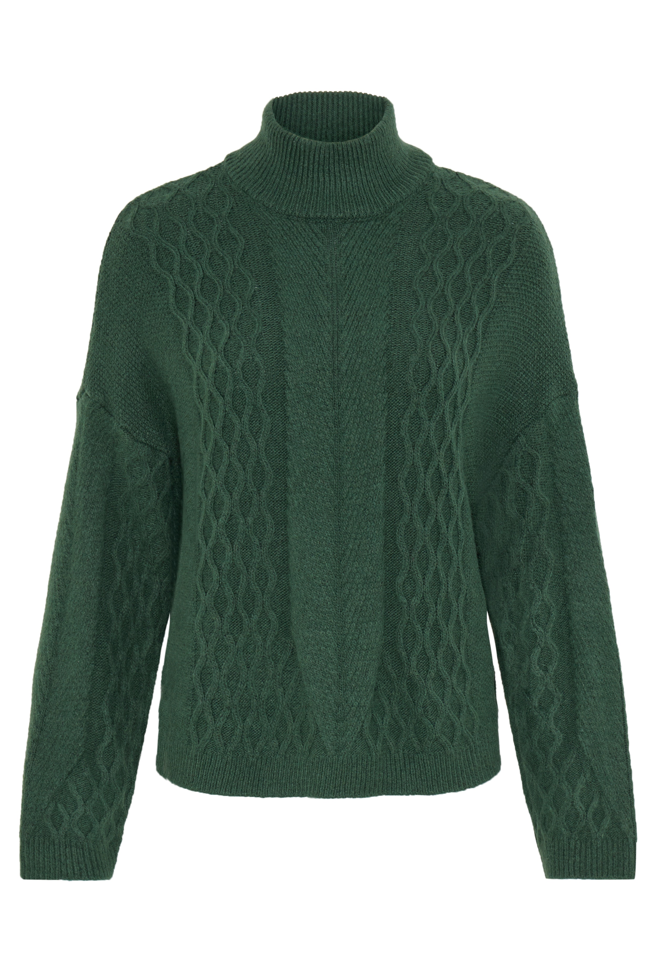 IHMYLLE Pullover PACK FRONT 20124555-195920