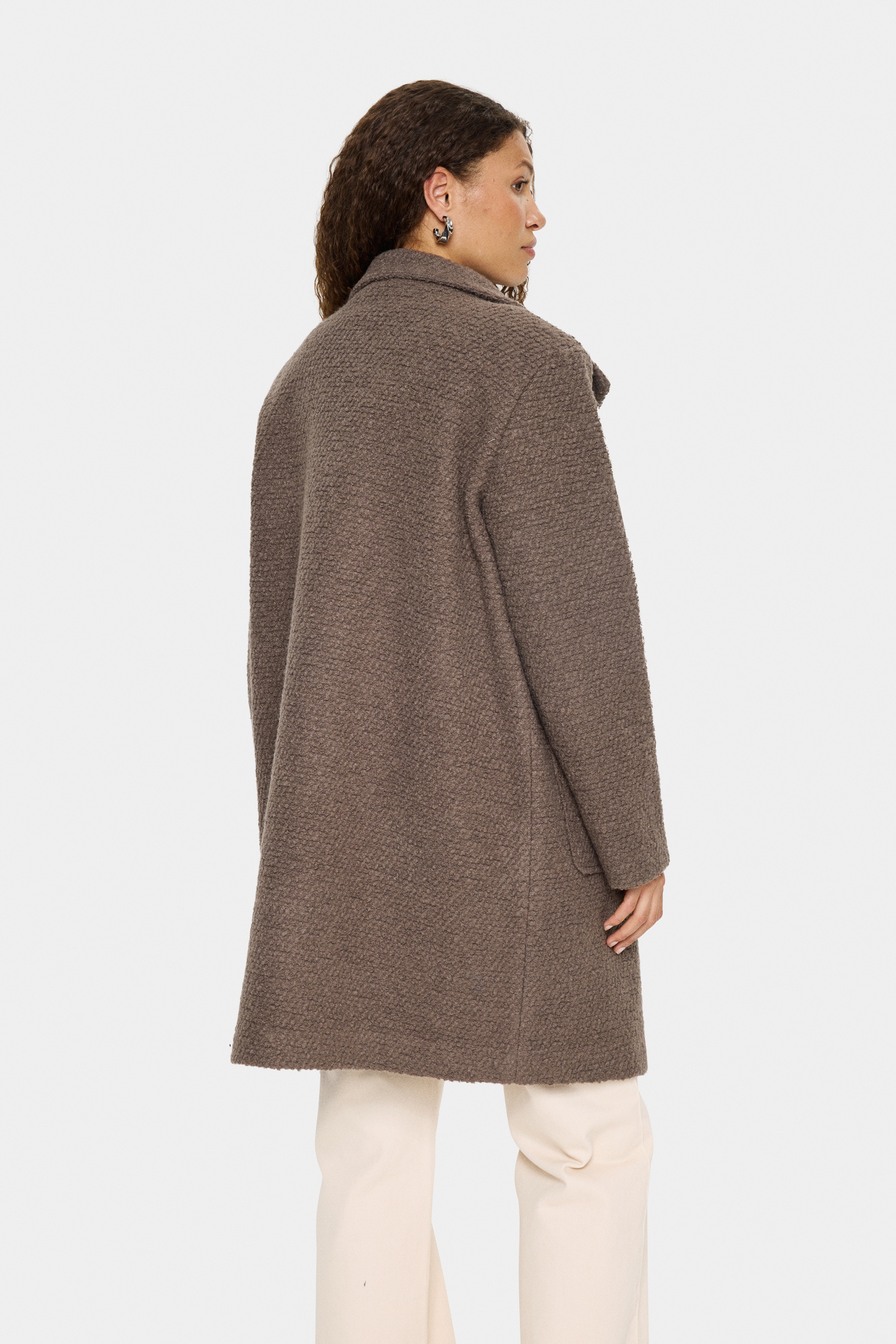 FerddySZ Coat LOOKBOOK BACK 30513444-181304