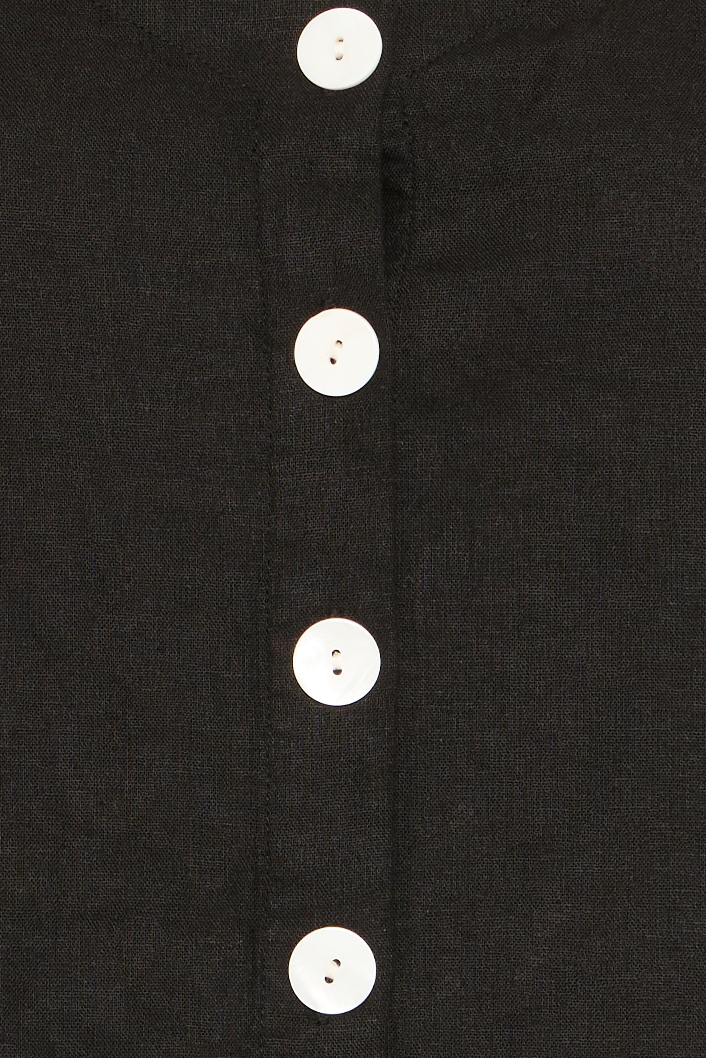 IHLINNO Bluse PACK DETAIL 20122923-194008