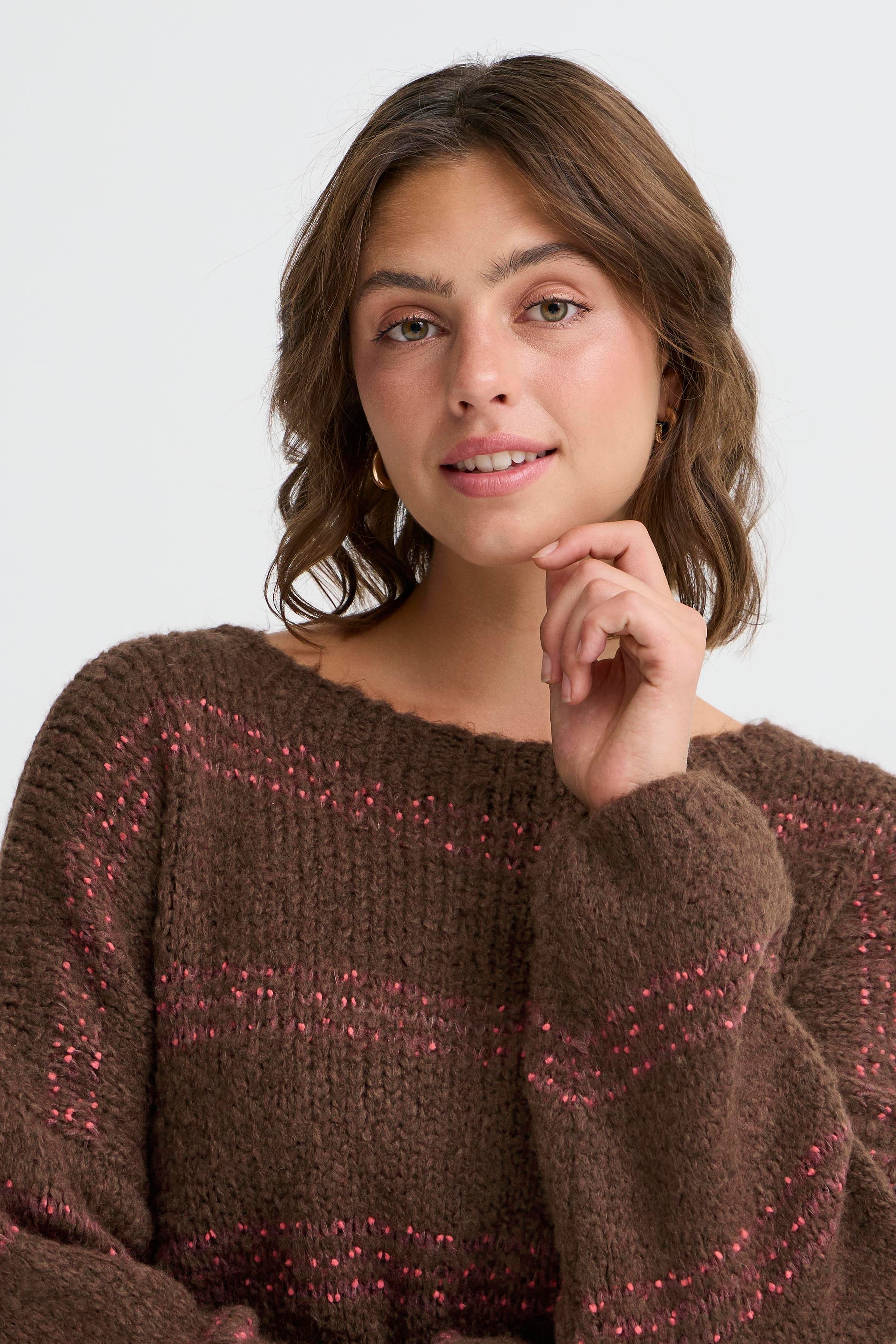 FRSIRINE LOOKBOOK DETAIL 20616435-191109