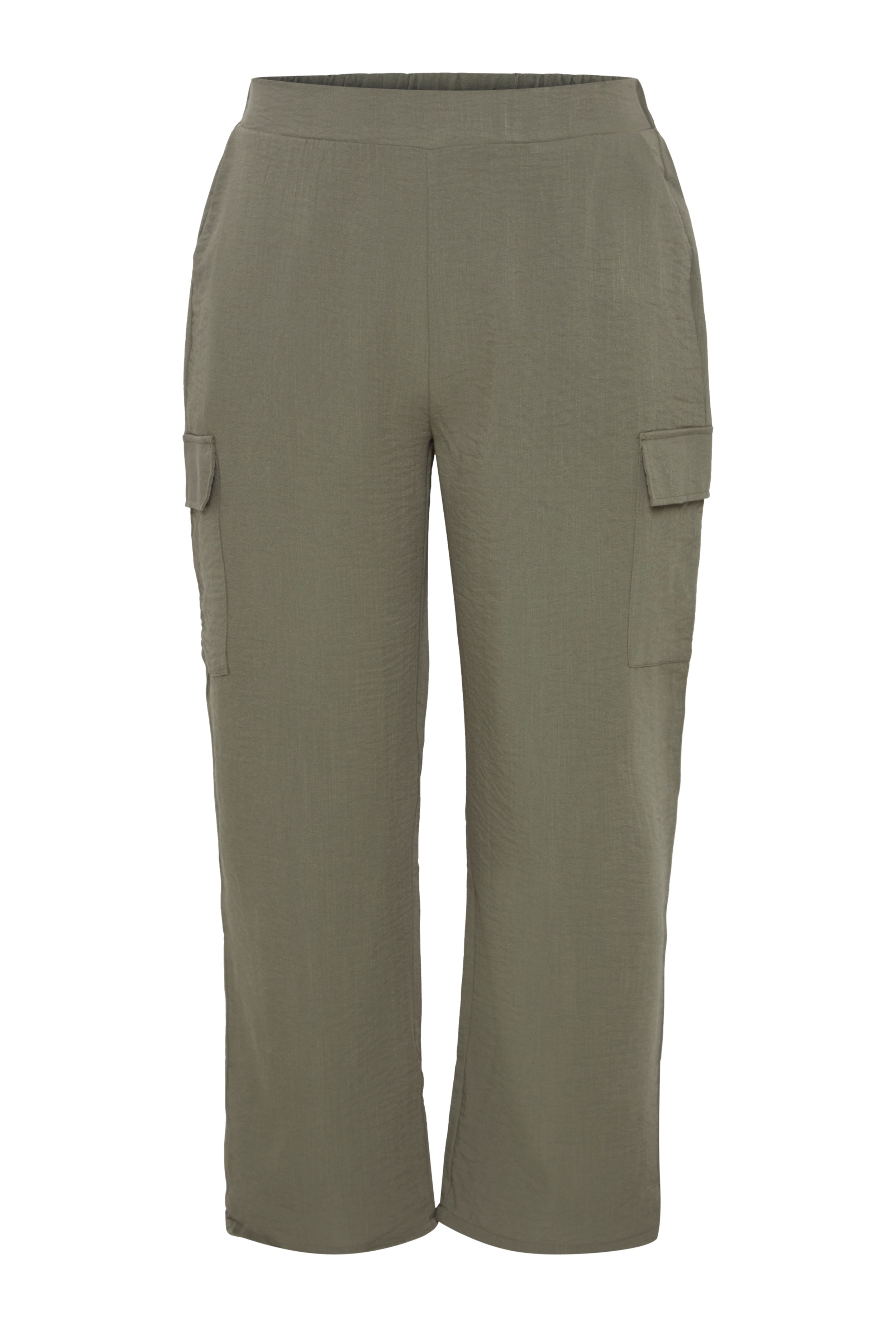 FXPJAGO Trousers PACK FRONT 20613125-180515