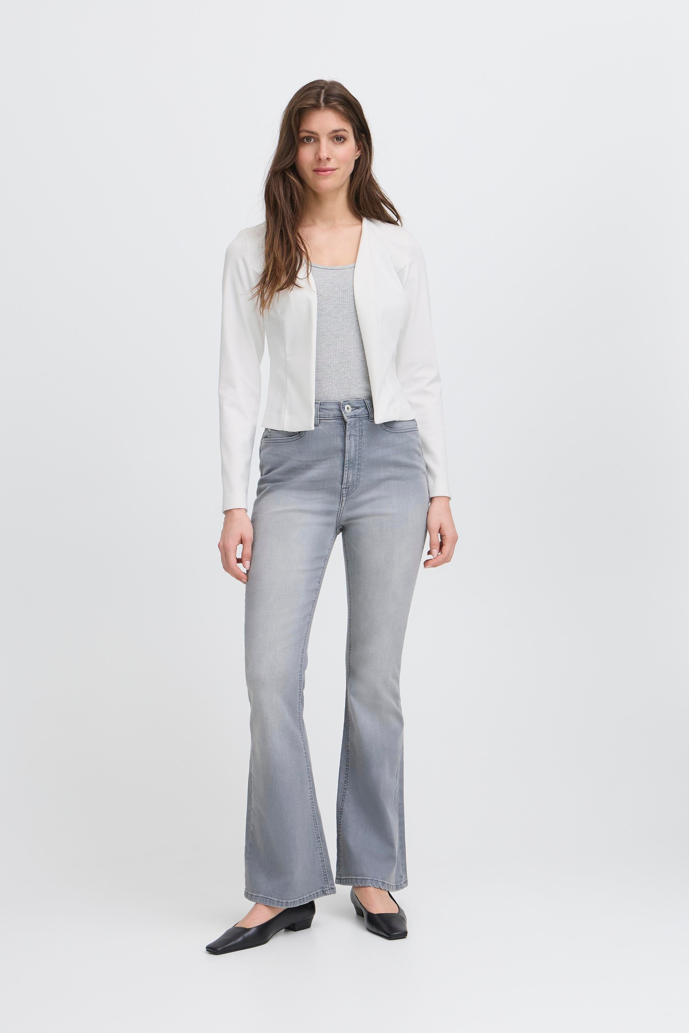 IHKATE Blazer LOOKBOOK FRONT 20112547-114201