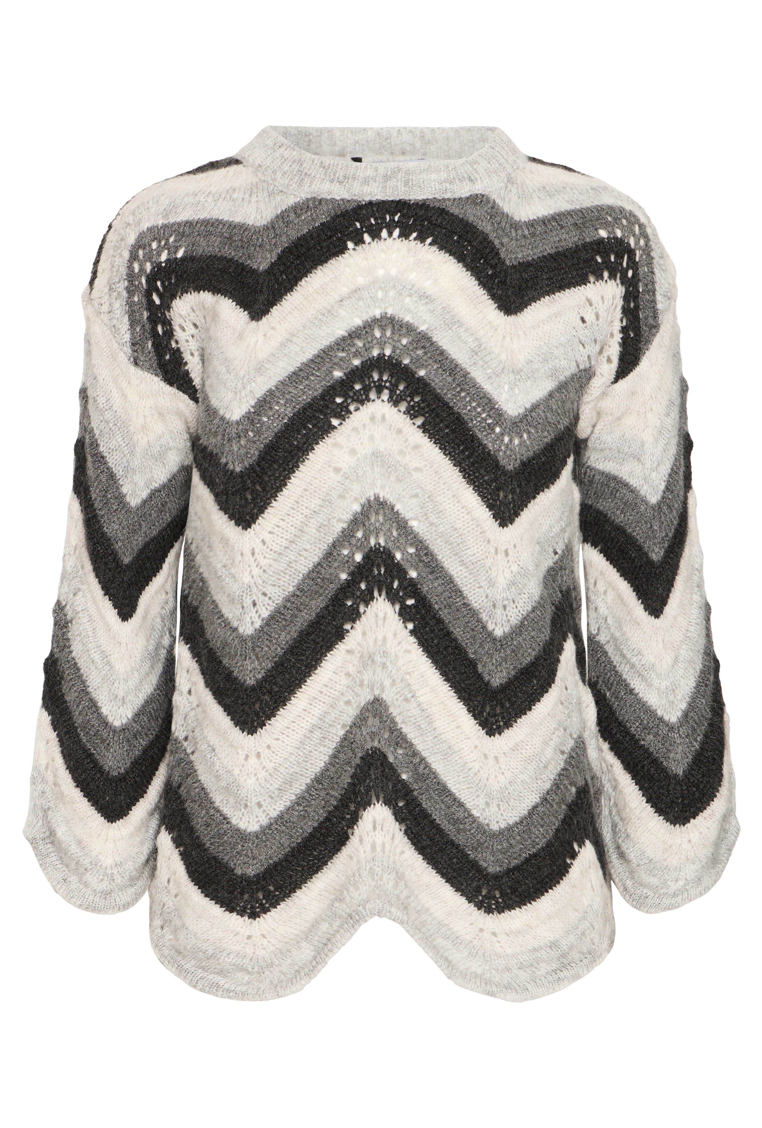 SBBIDIGA Pullover PACK FRONT 22100813-203619