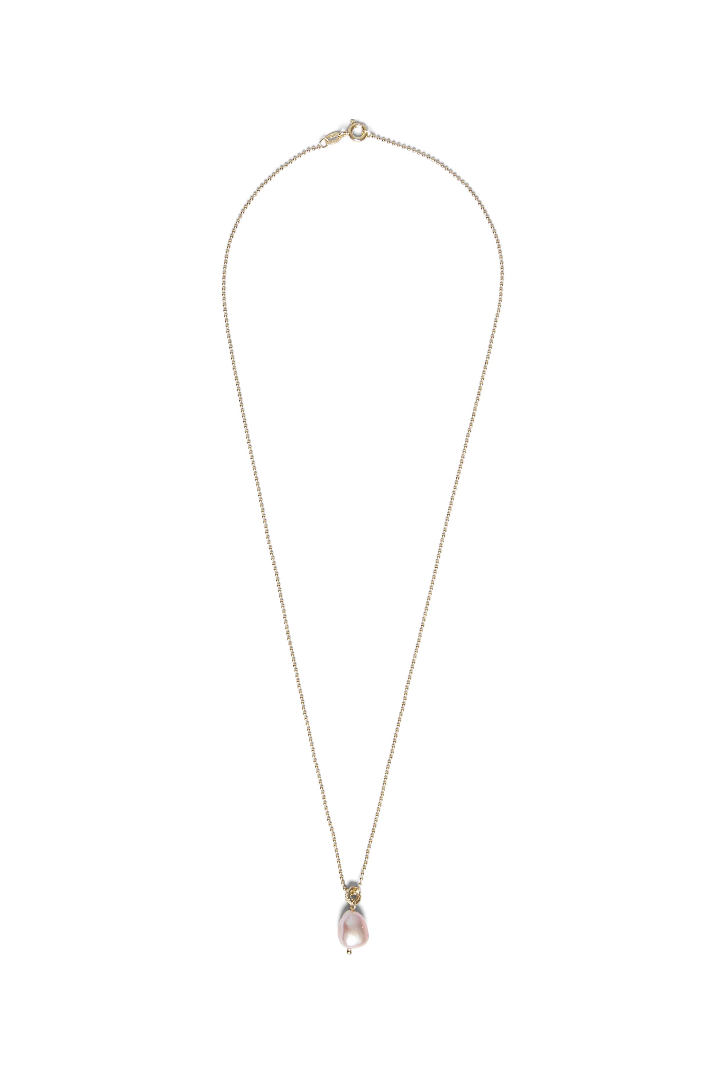 Halsband PACK FRONT 40120040-400021