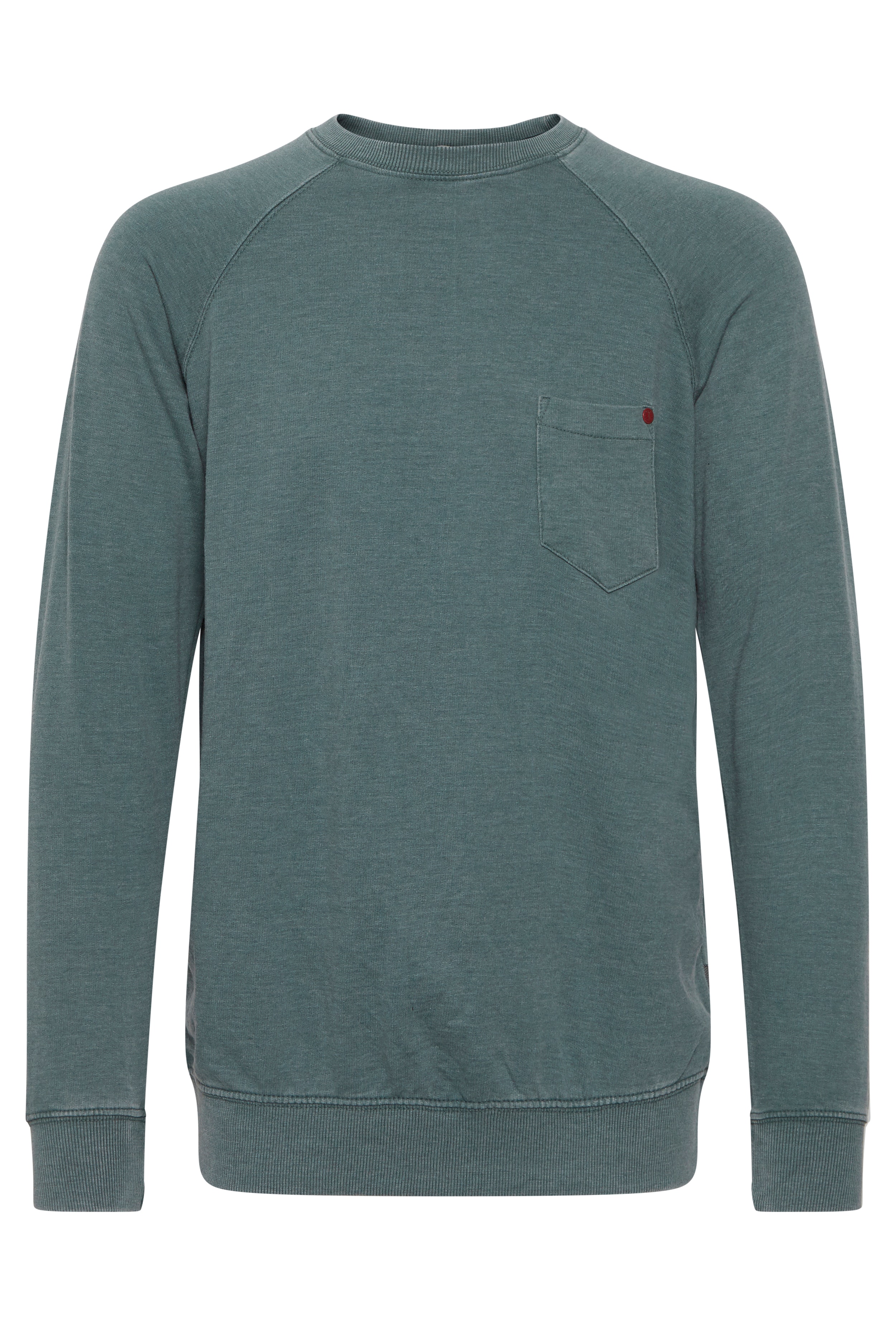 Sweatshirt PACK FRONT 21104103-793813