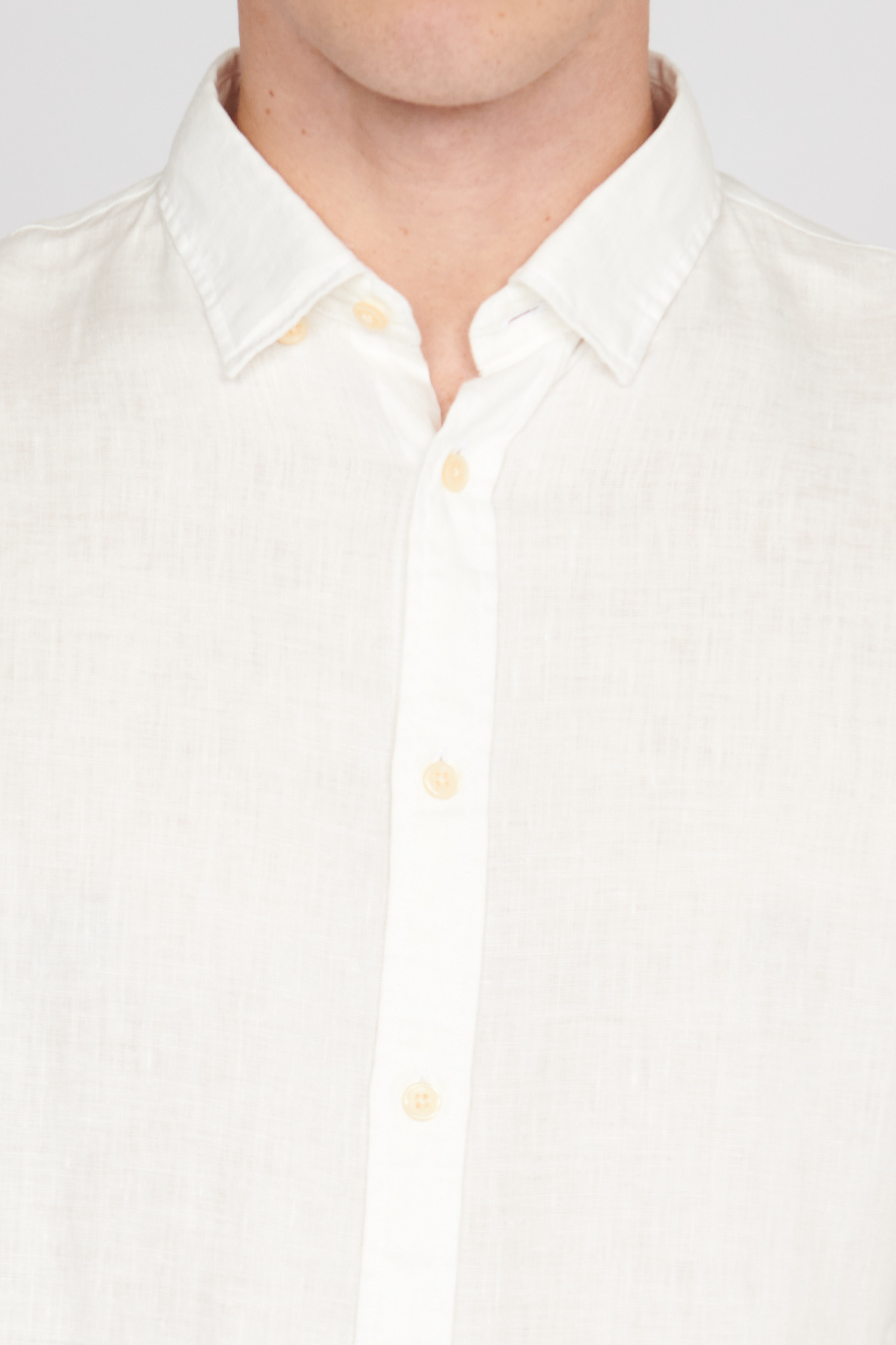 MAtrostol Overhemd LOOKBOOK DETAIL 30205381-114001