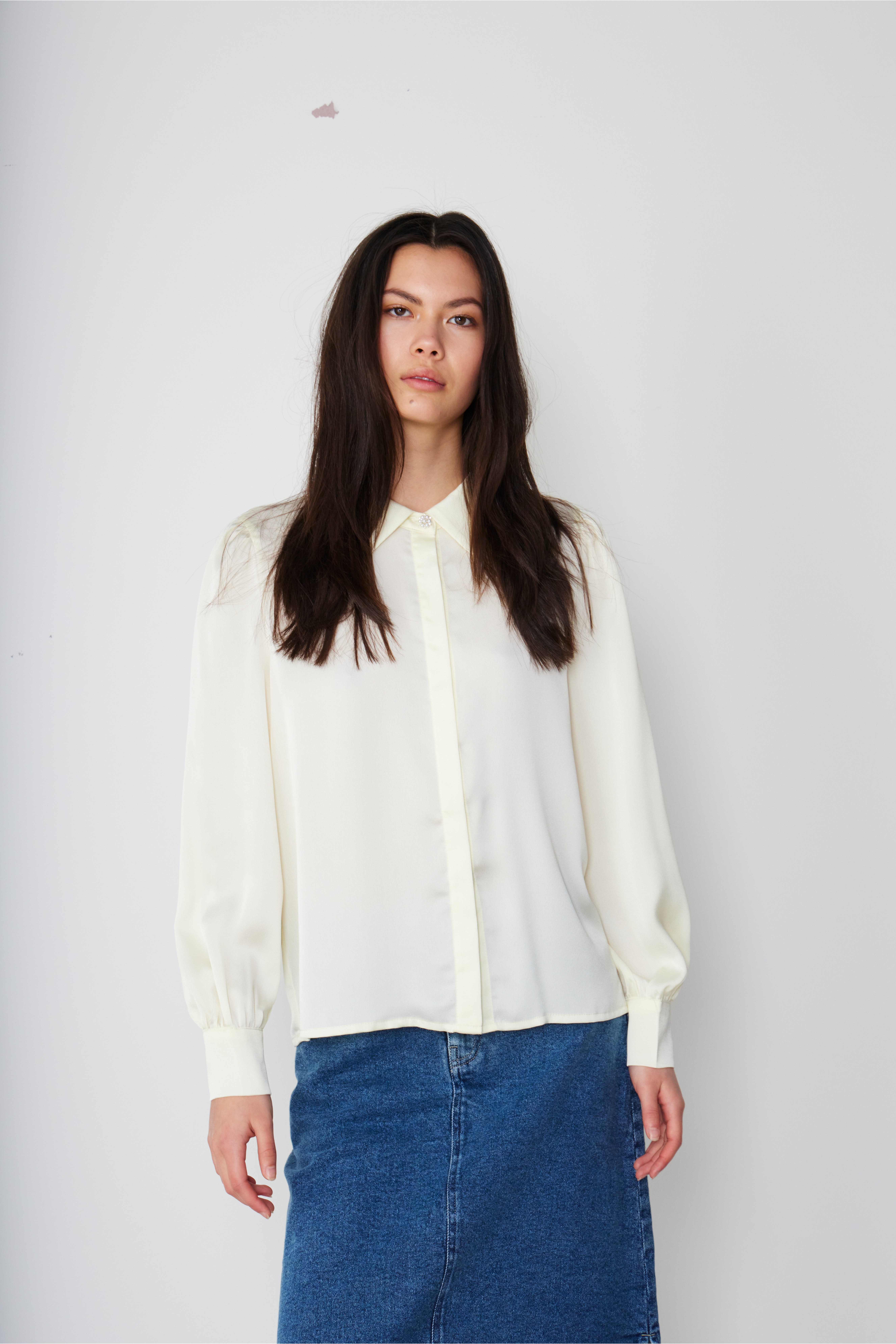 IXMALIKA Skjorte LOOKBOOK FRONT 20120705-114201