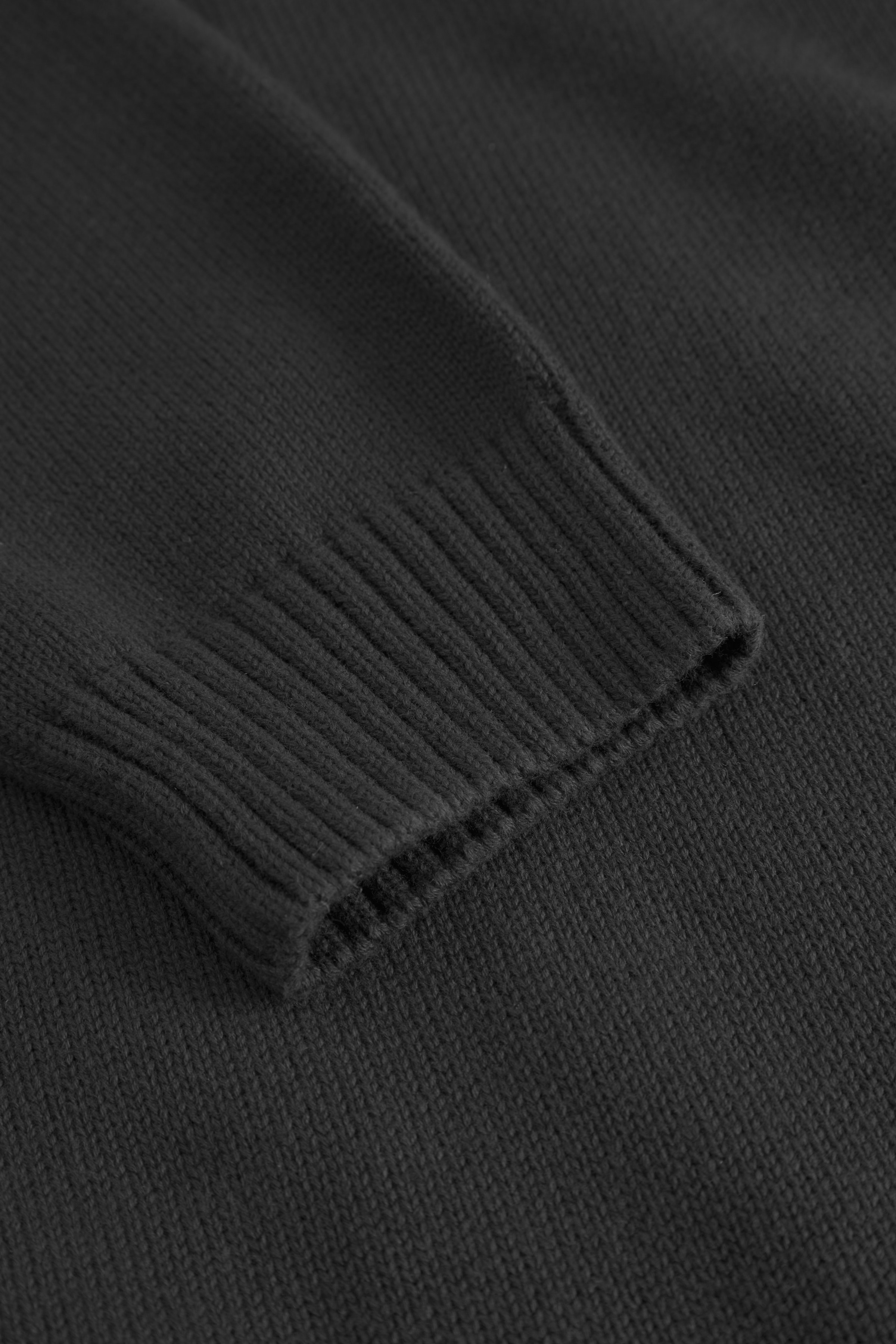 WWTay Pullover PACK DETAIL 30250068-191218