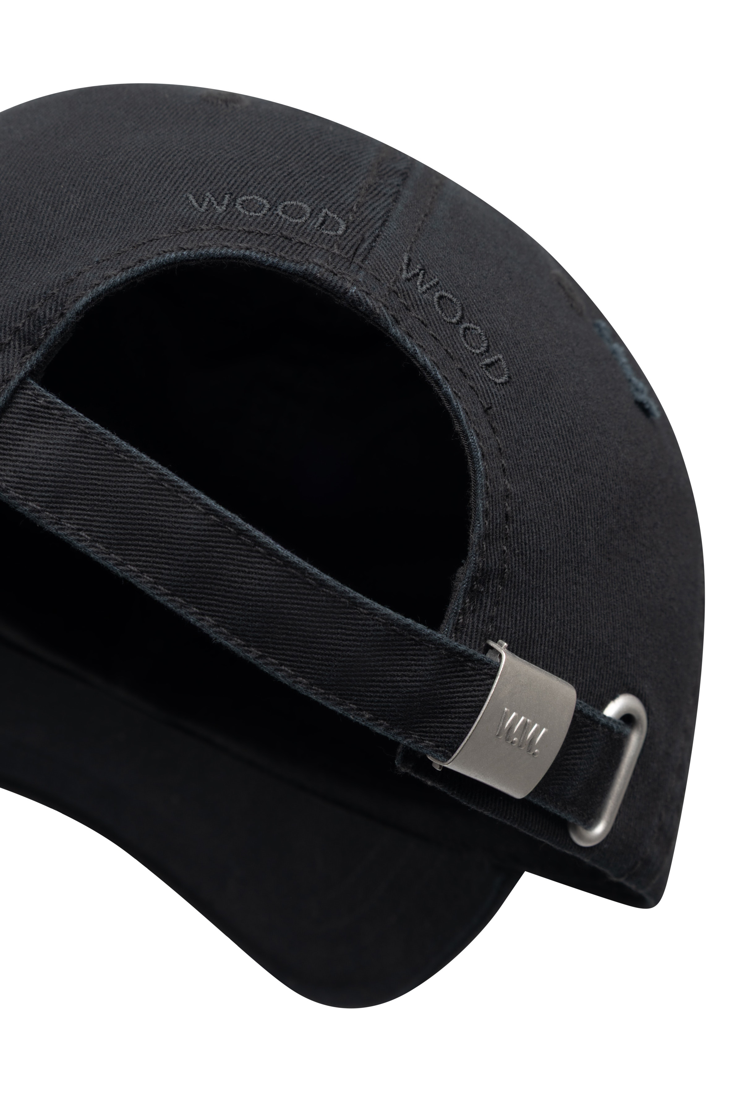 WWMon-fri Kasket PACK DETAIL 30251858-303700