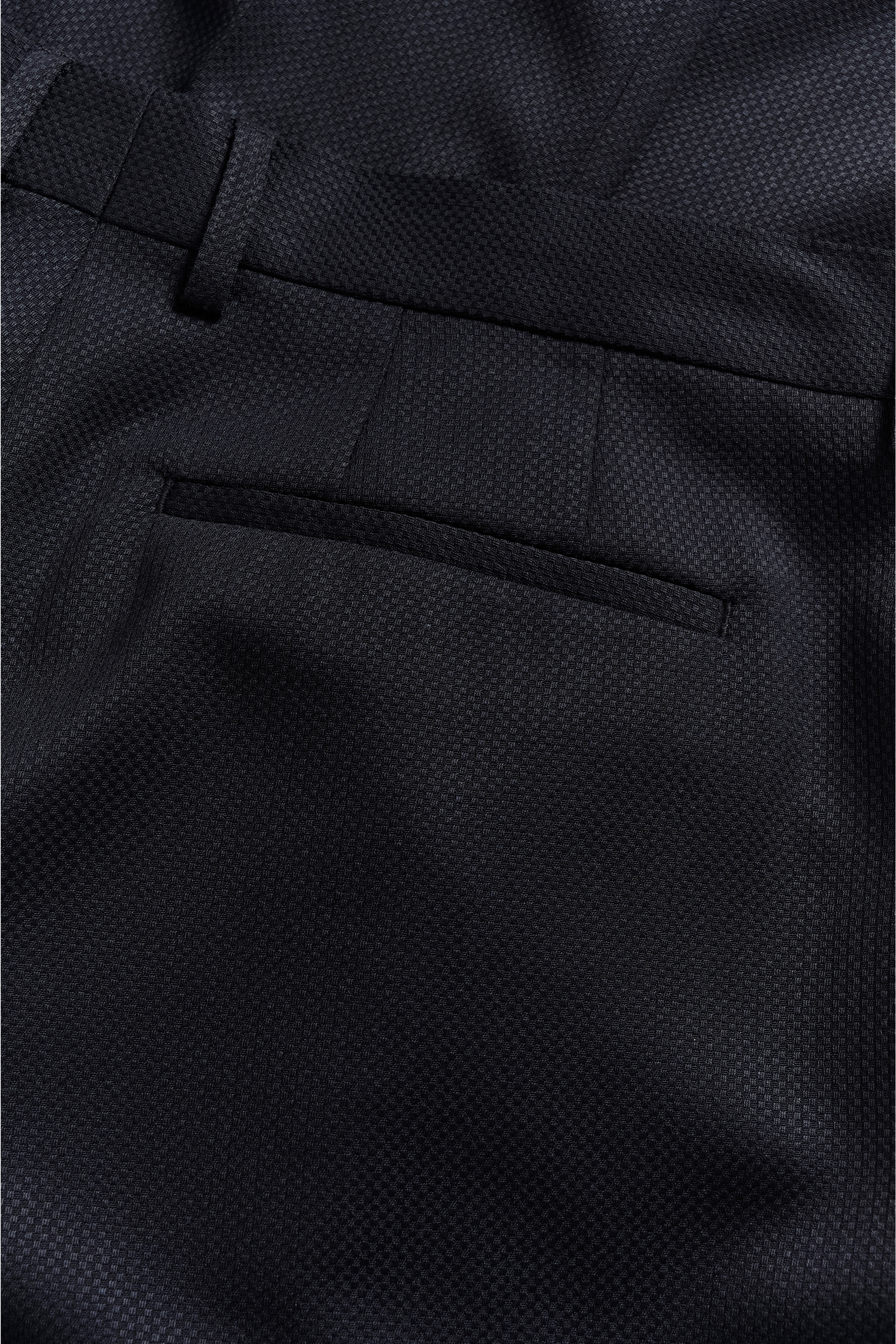 MAweller Trousers PACK DETAIL 30208791-301664